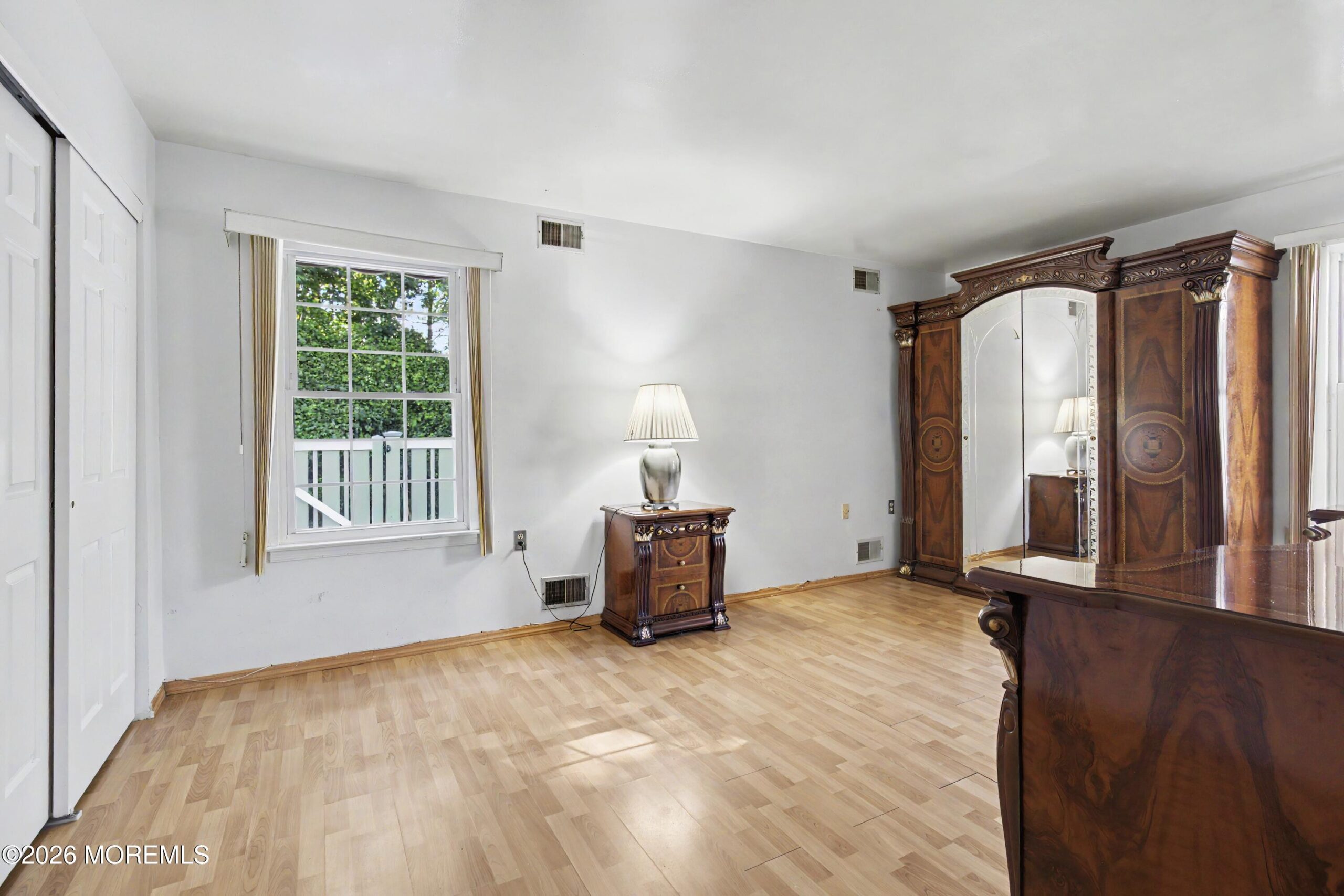 25 Rainier Drive, Brick, NJ, 08724 image 17