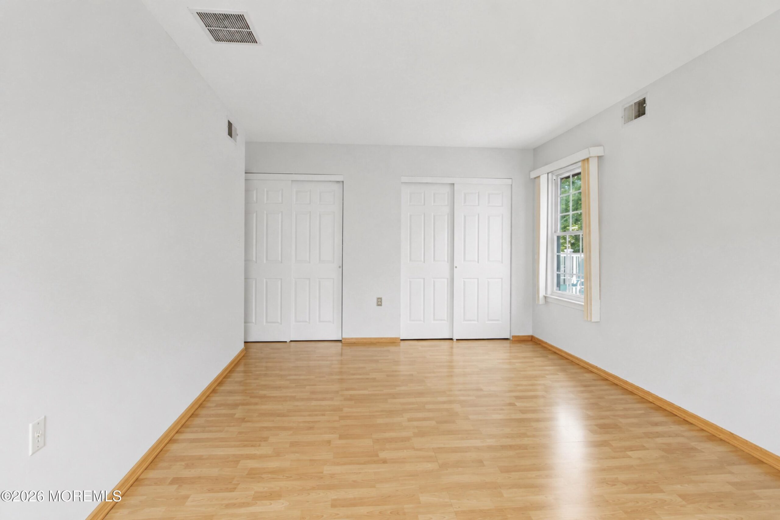 25 Rainier Drive, Brick, NJ, 08724 image 23