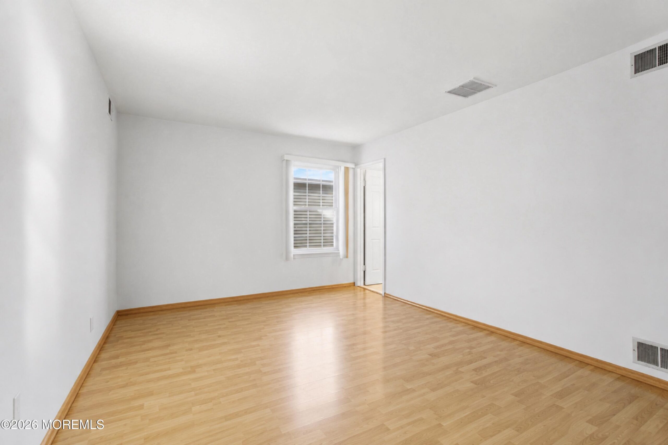 25 Rainier Drive, Brick, NJ, 08724 image 22