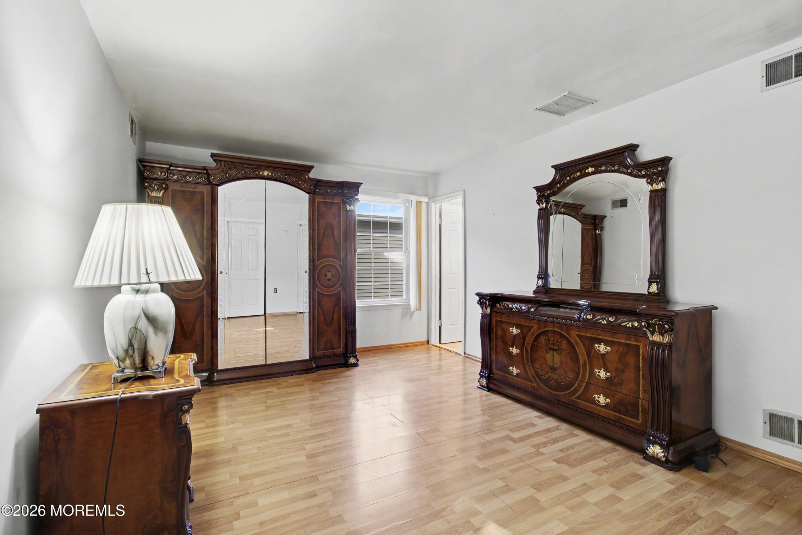 25 Rainier Drive, Brick, NJ, 08724 image 18