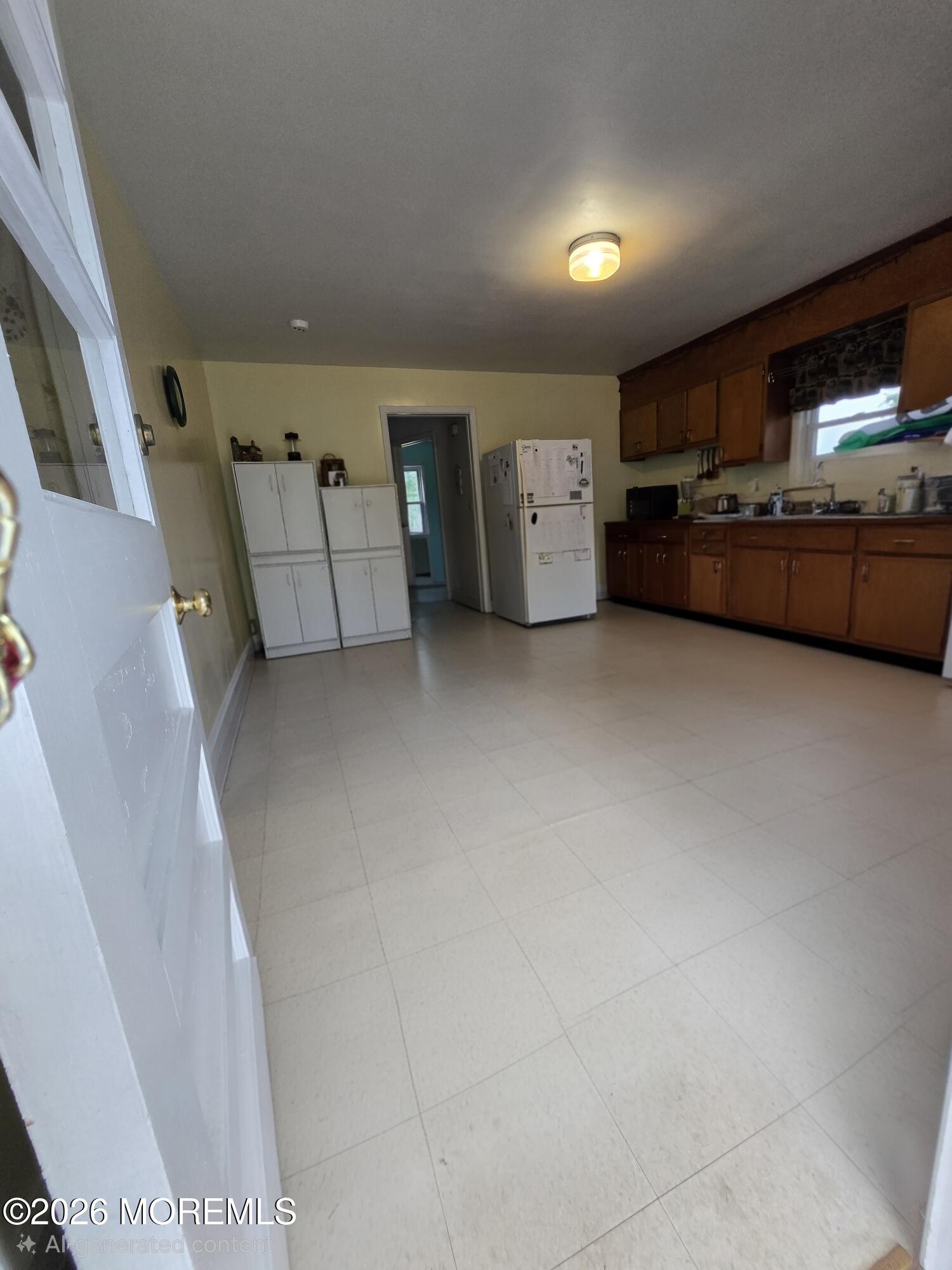 106 Waterworks Road Image 3