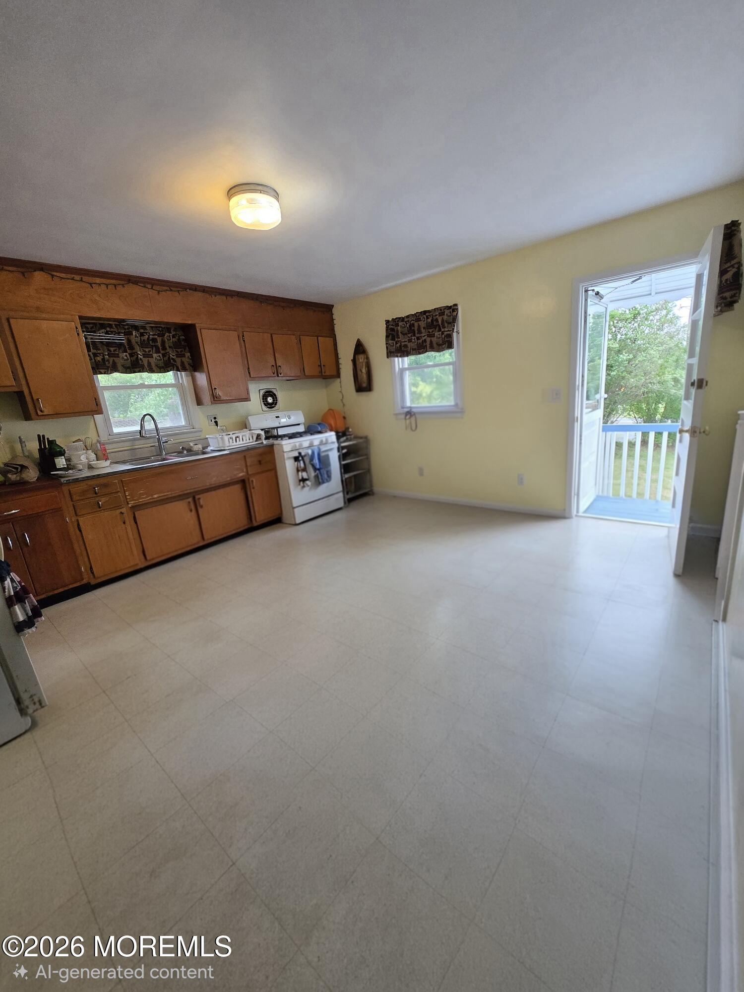 106 Waterworks Road, Freehold, NJ, 07728 image 6