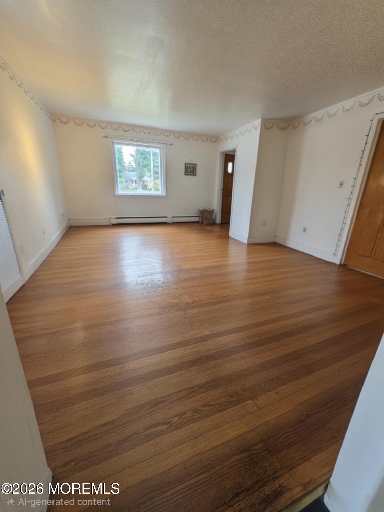 106 Waterworks Road, Freehold, NJ, 07728 image 8