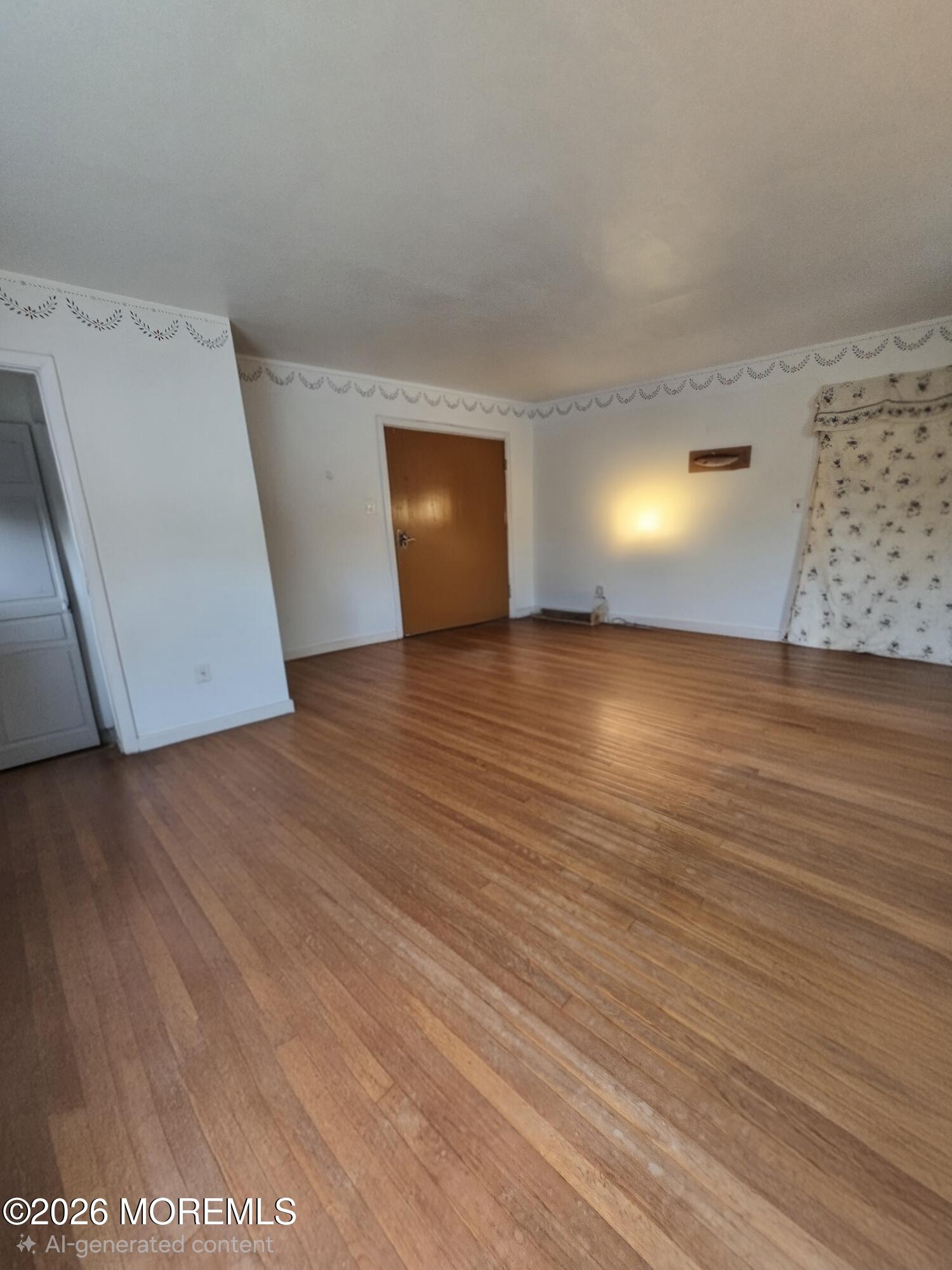 106 Waterworks Road, Freehold, NJ, 07728 image 10