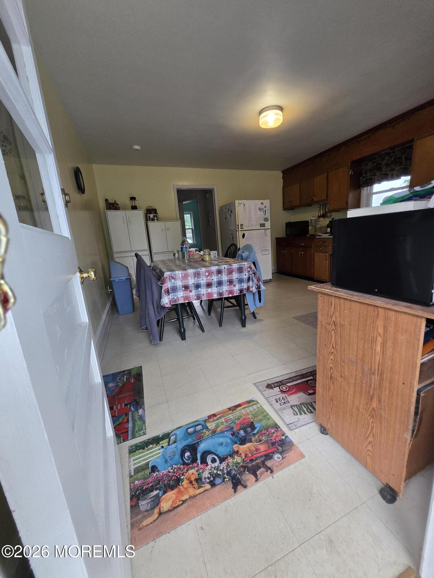 106 Waterworks Road Image 5