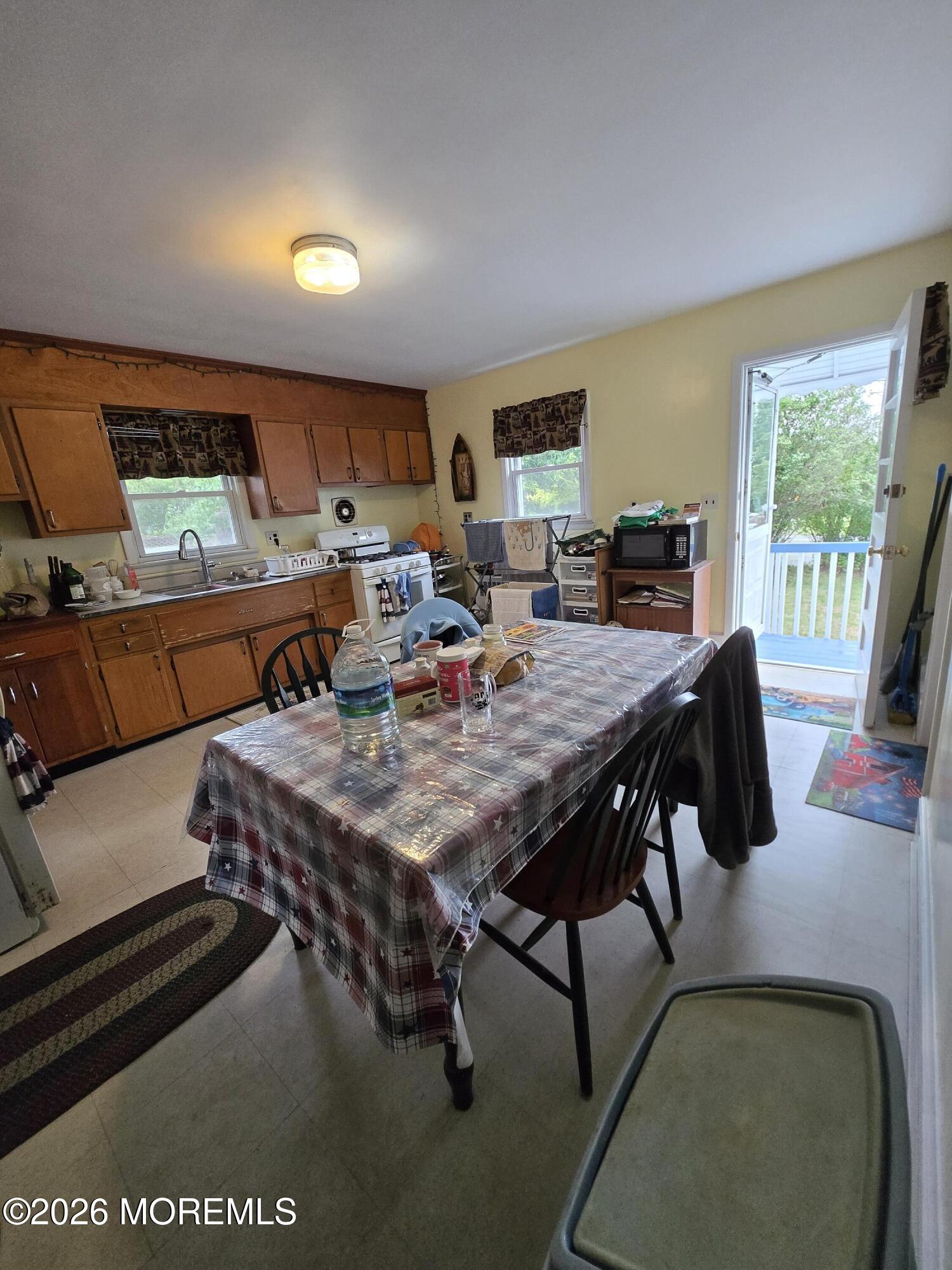 106 Waterworks Road, Freehold, NJ, 07728 image 7