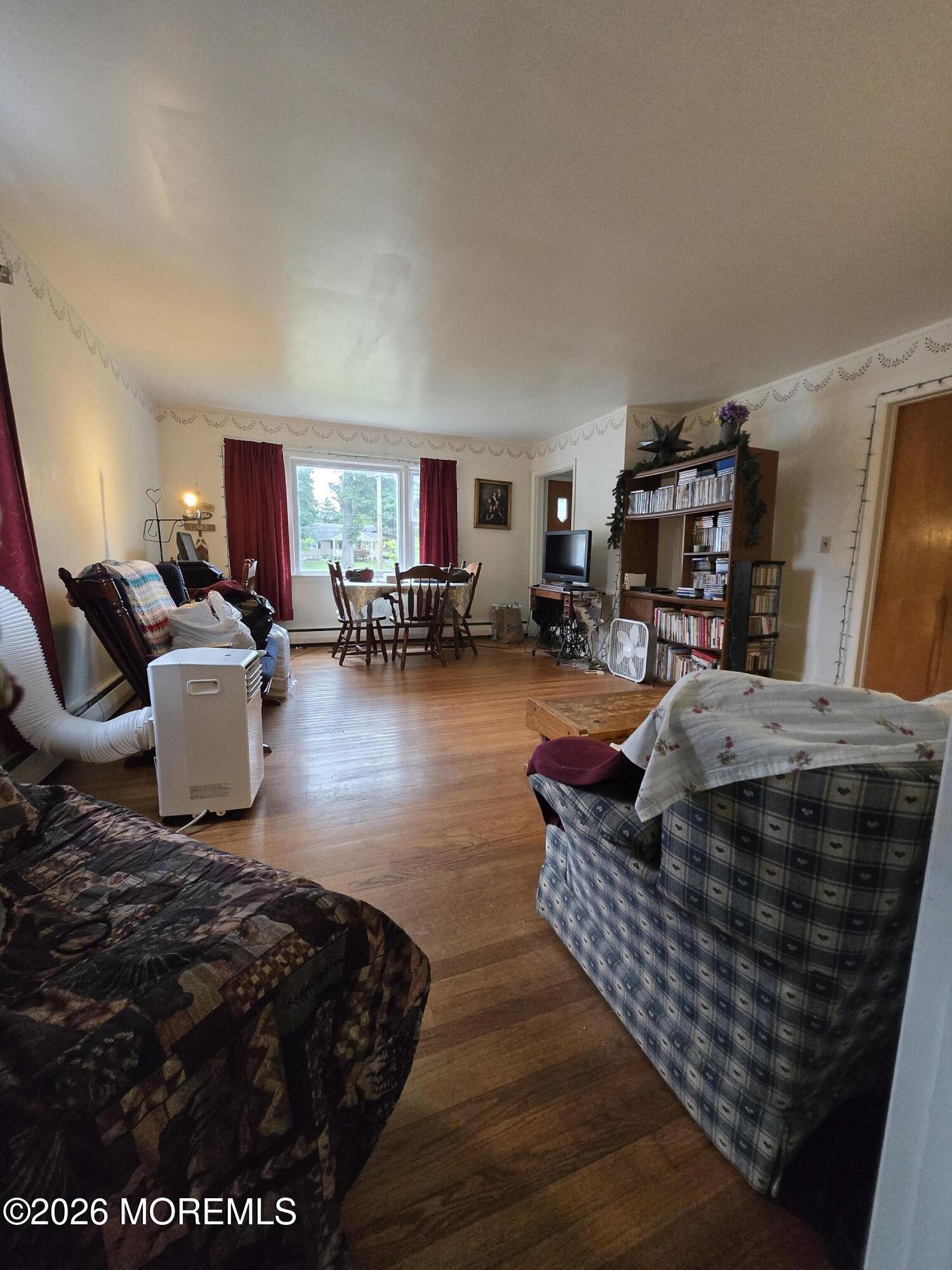 106 Waterworks Road, Freehold, NJ, 07728 image 9