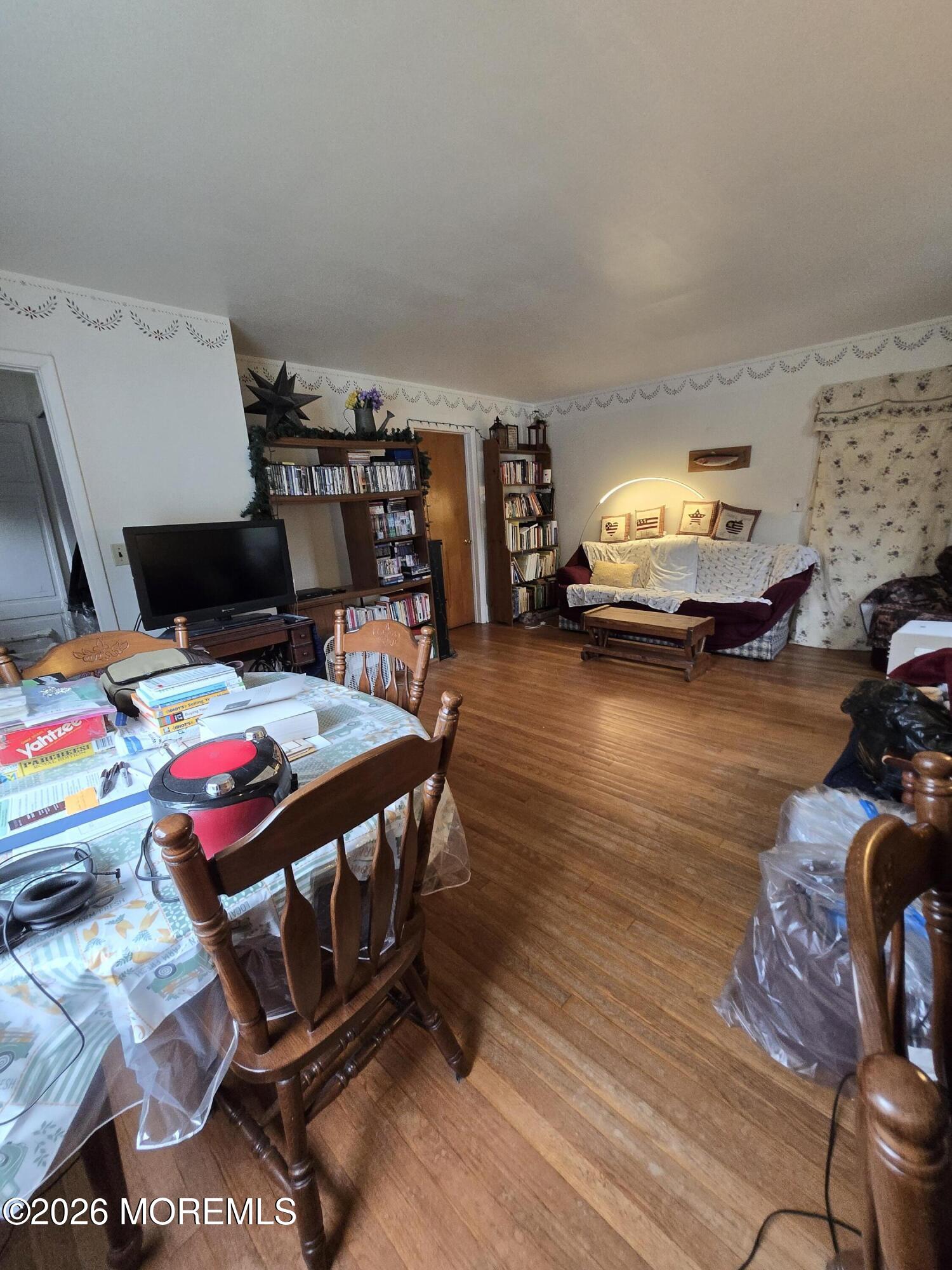 106 Waterworks Road, Freehold, NJ, 07728 image 11