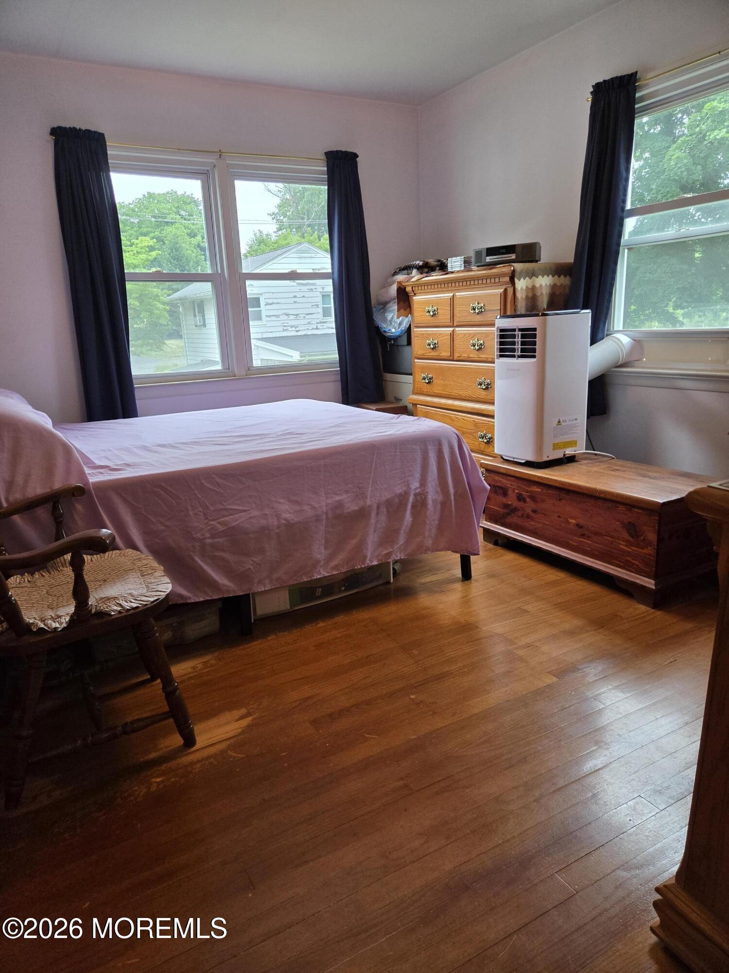 106 Waterworks Road, Freehold, NJ, 07728 image 13