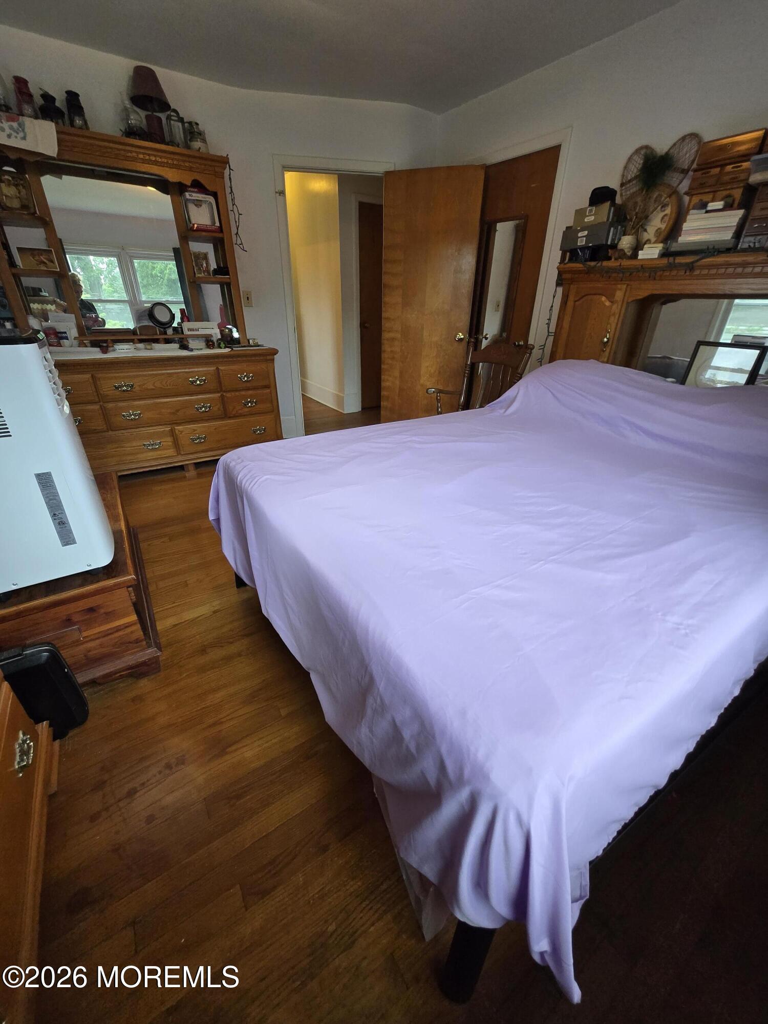106 Waterworks Road, Freehold, NJ, 07728 image 14