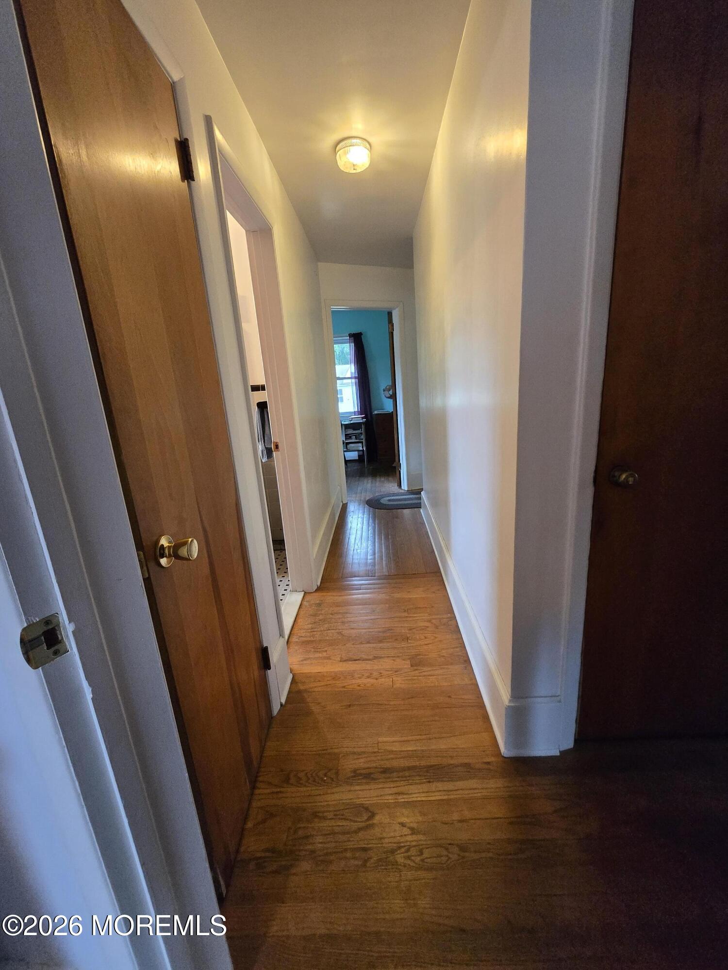 106 Waterworks Road, Freehold, NJ, 07728 image 15