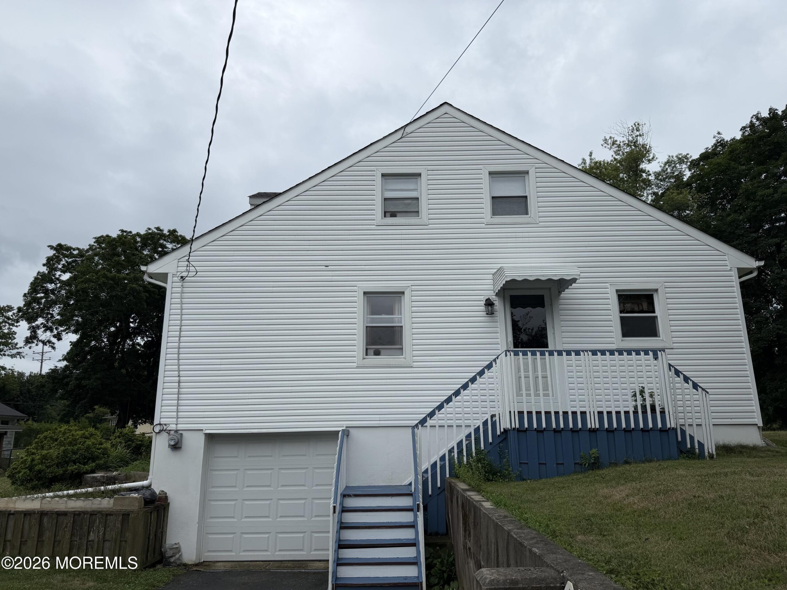 106 Waterworks Road, Freehold, NJ, 07728 image 35