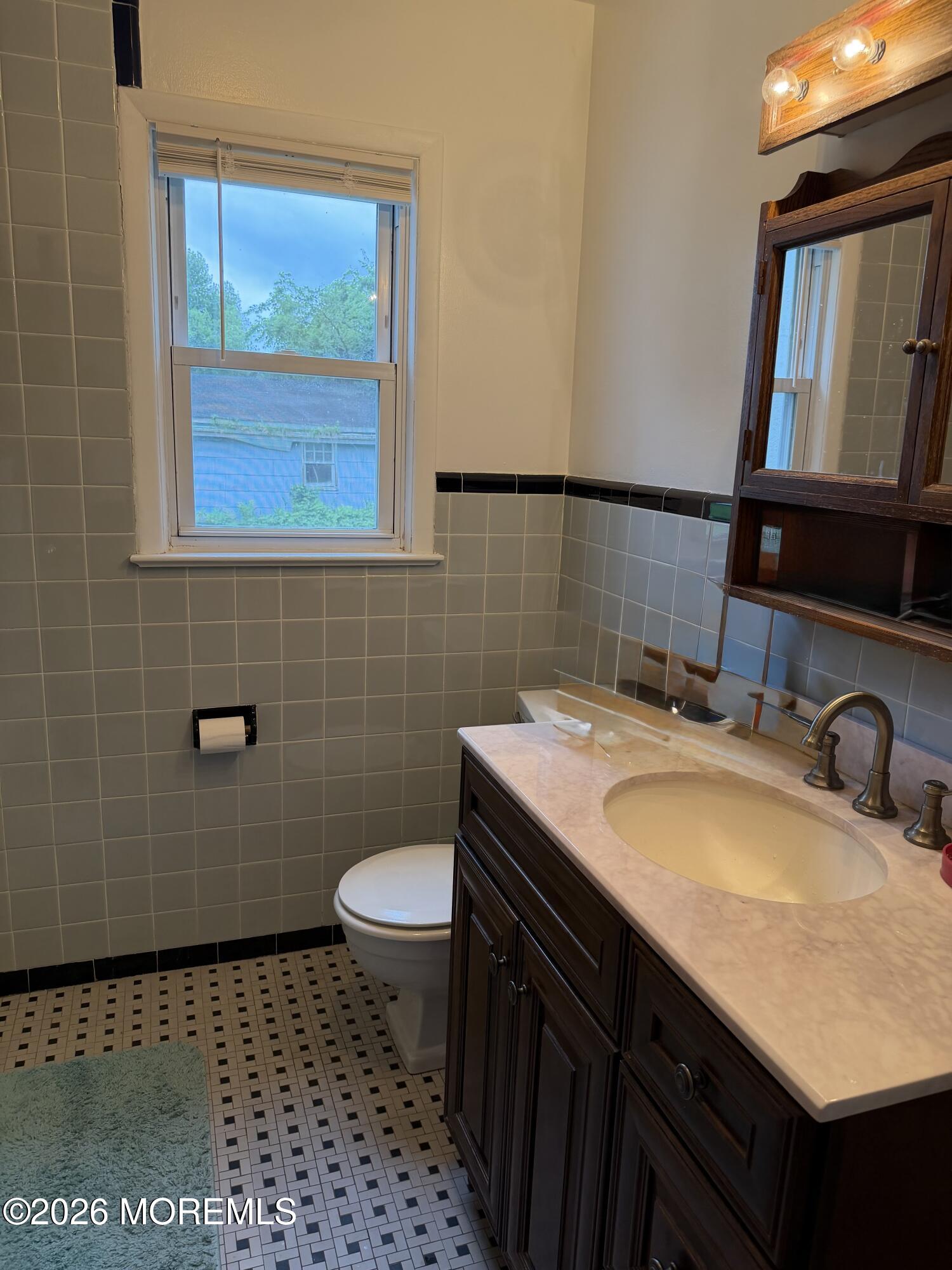 106 Waterworks Road, Freehold, NJ, 07728 image 18