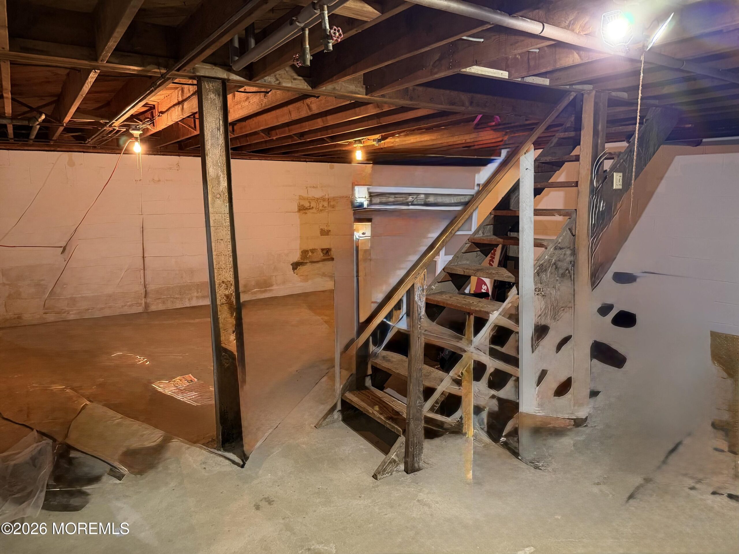 106 Waterworks Road, Freehold, NJ, 07728 image 30
