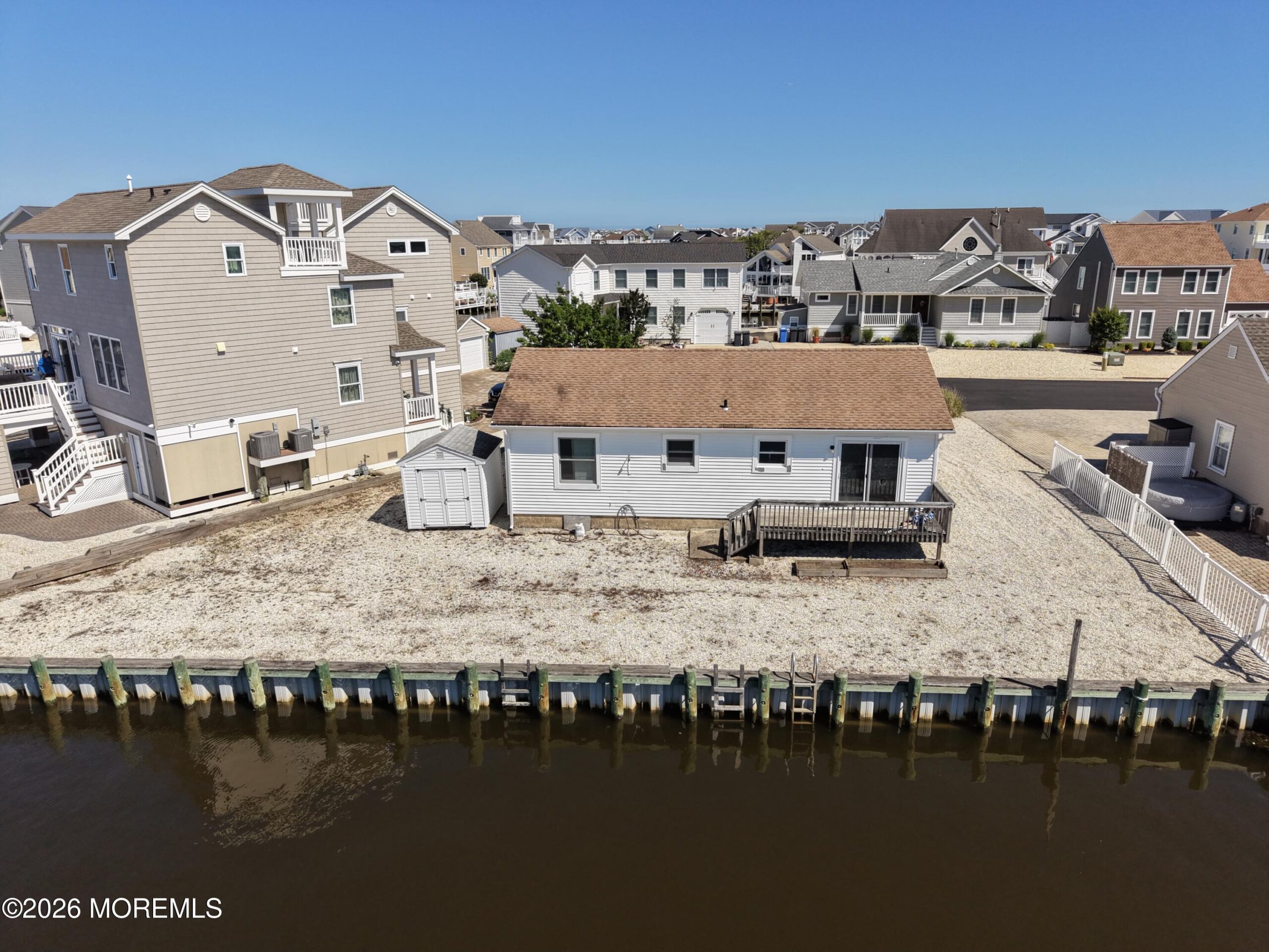 34 Clara Drive Image 5