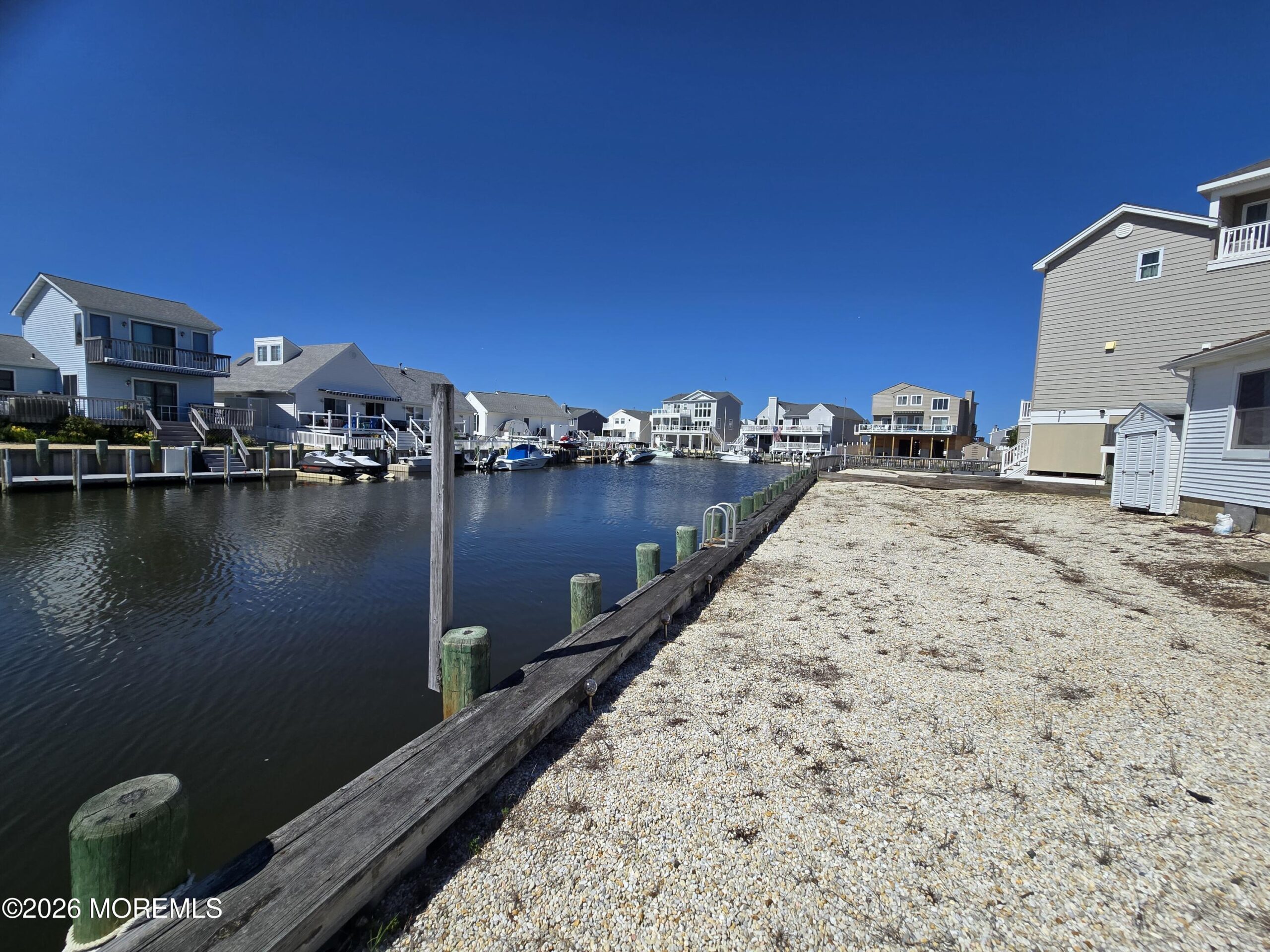 34 Clara Drive, Manahawkin, NJ, 08050 image 9