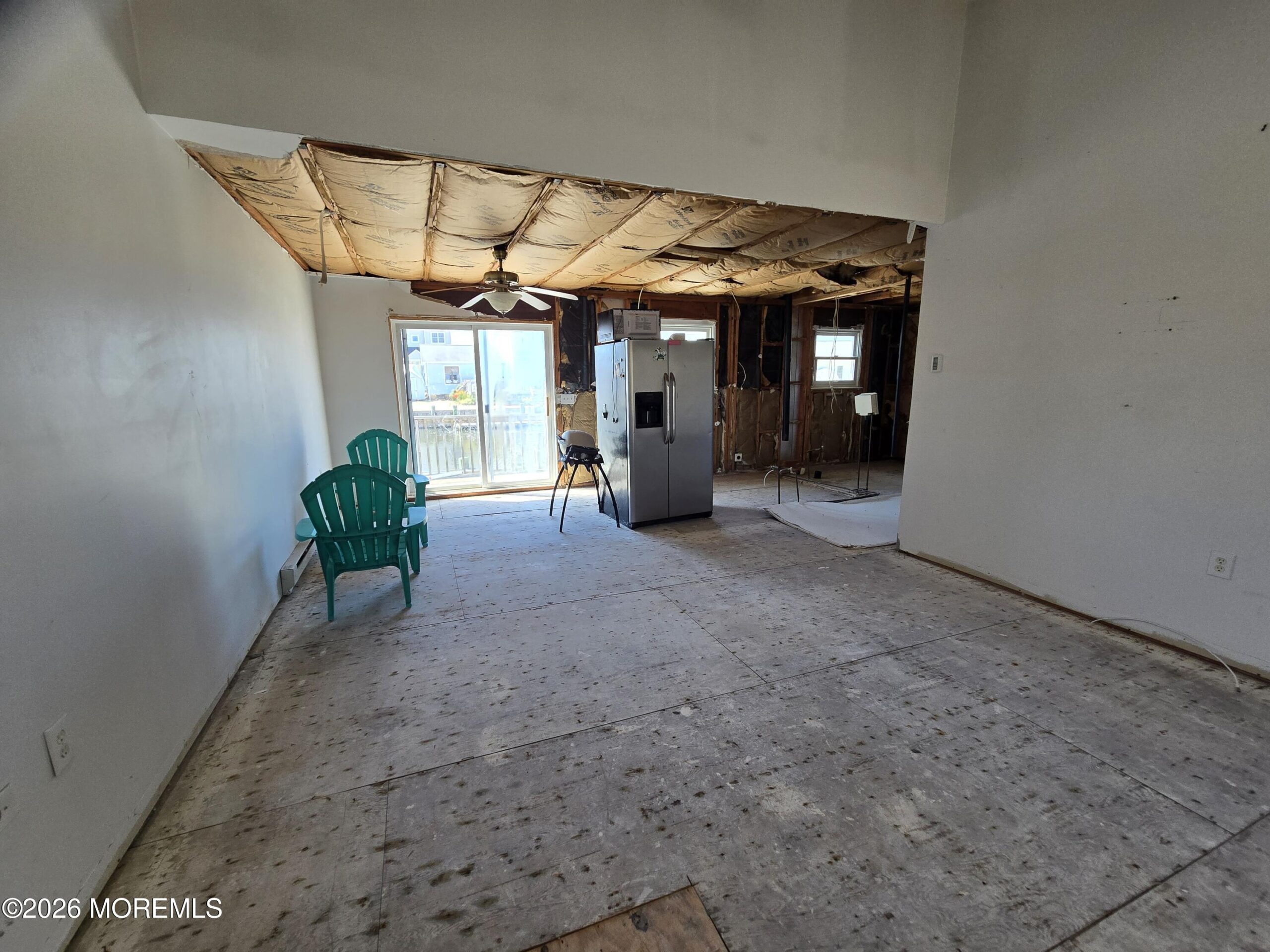 34 Clara Drive, Manahawkin, NJ, 08050 image 11