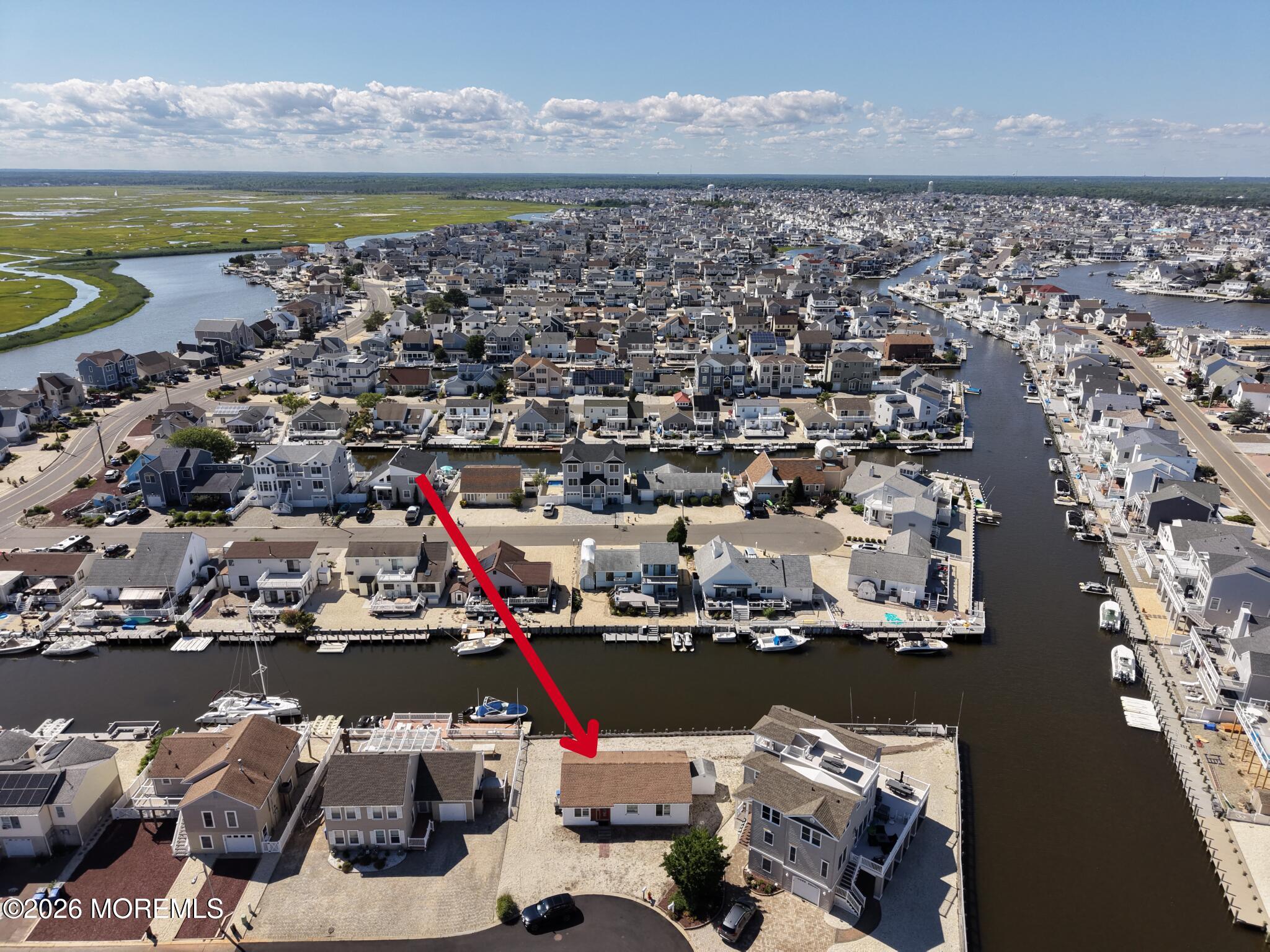 34 Clara Drive Image 4