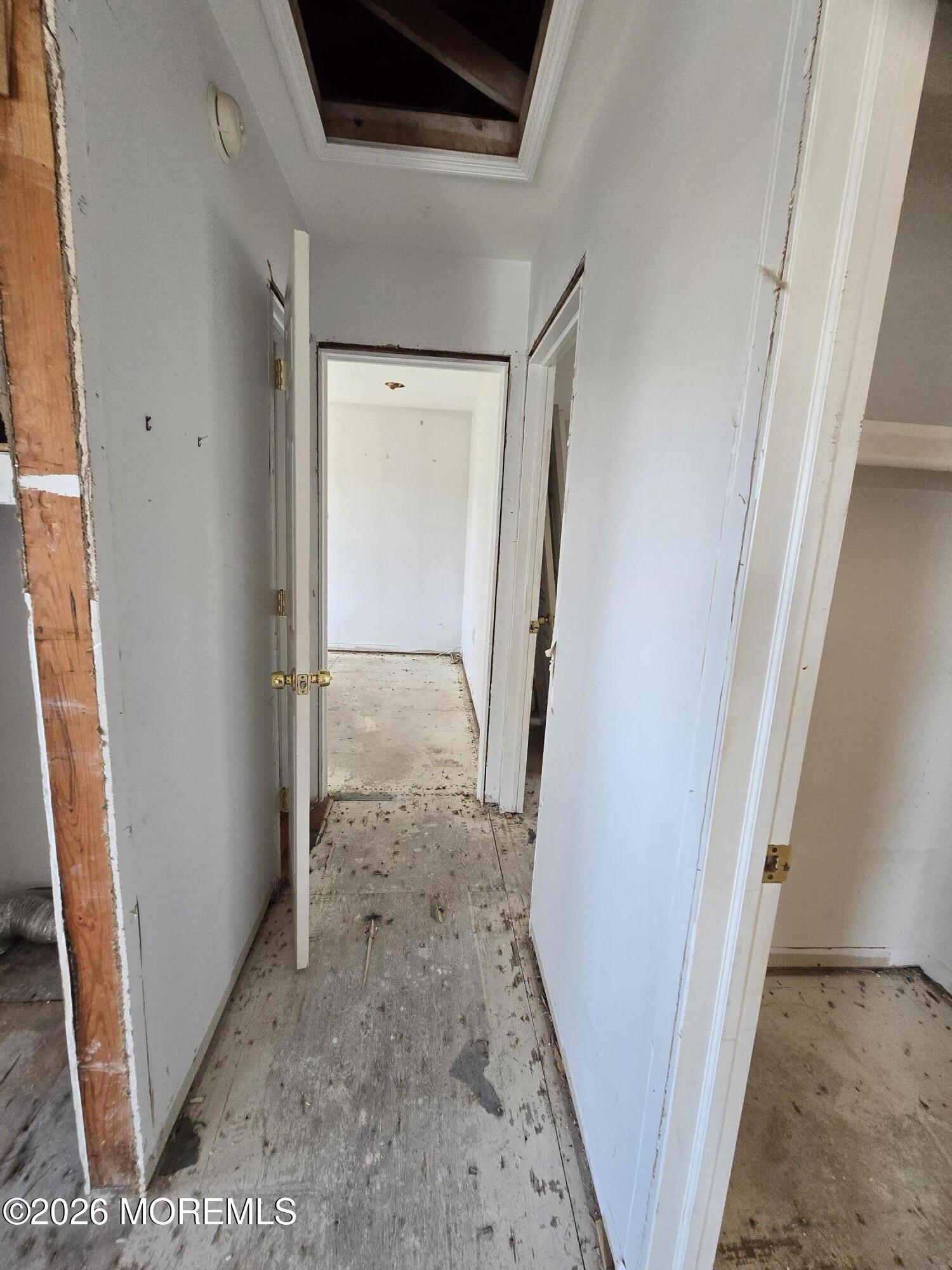 34 Clara Drive, Manahawkin, NJ, 08050 image 15