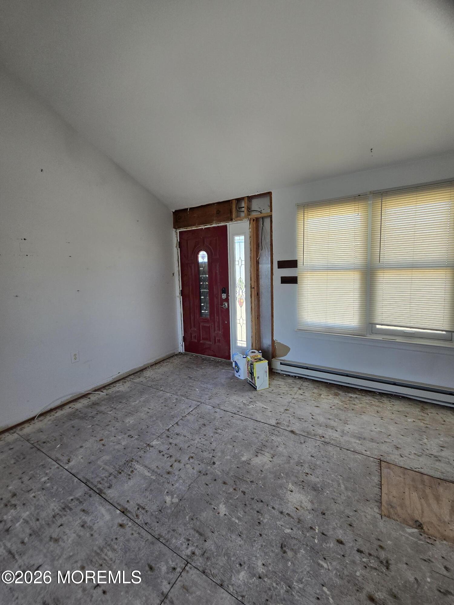 34 Clara Drive, Manahawkin, NJ, 08050 image 14