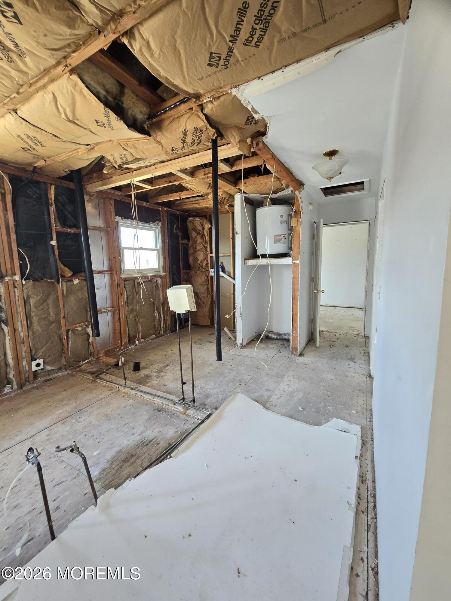34 Clara Drive, Manahawkin, NJ, 08050 image 13