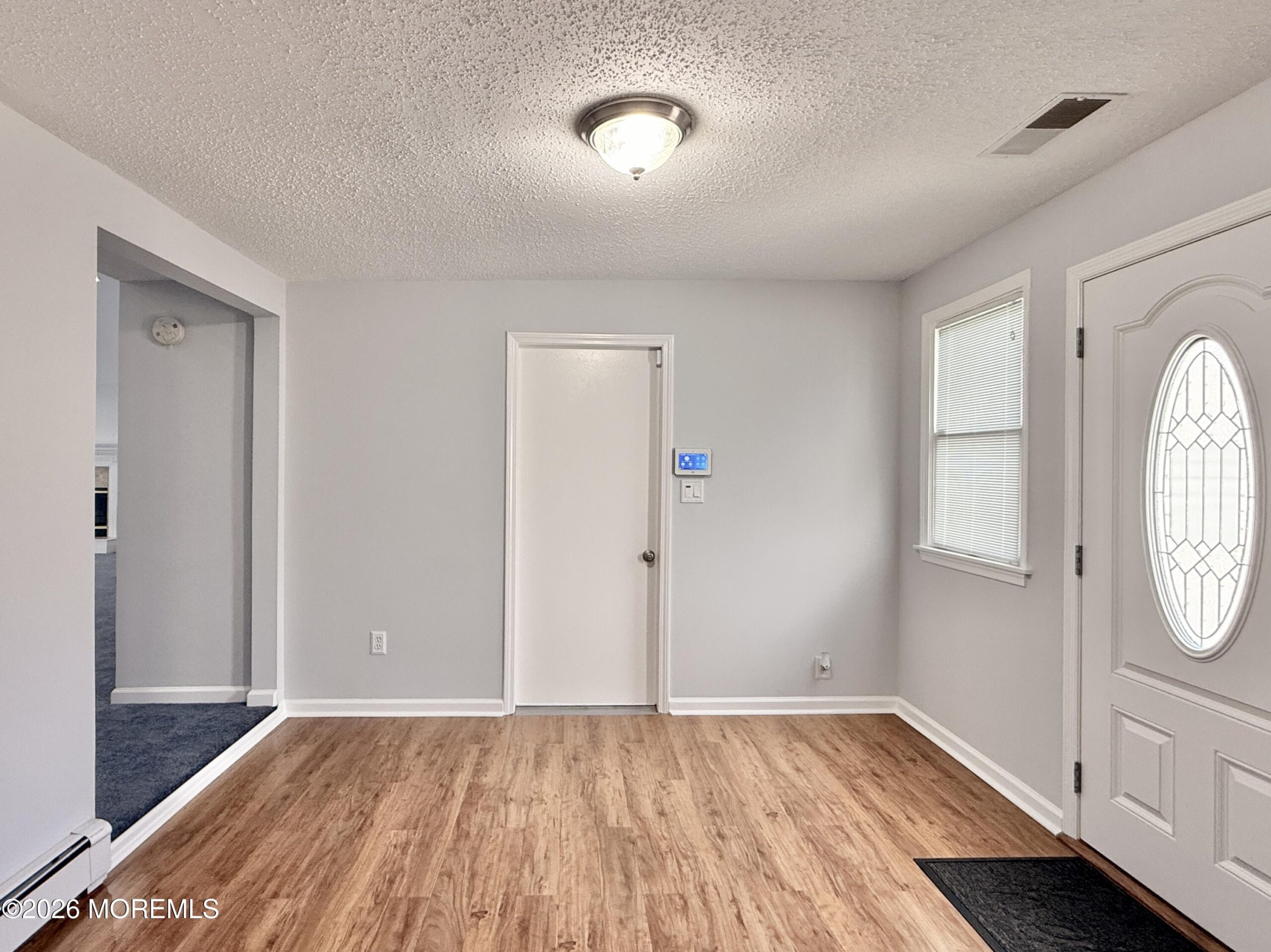 27 3rd Avenue, Toms River, NJ, 08757 image 6