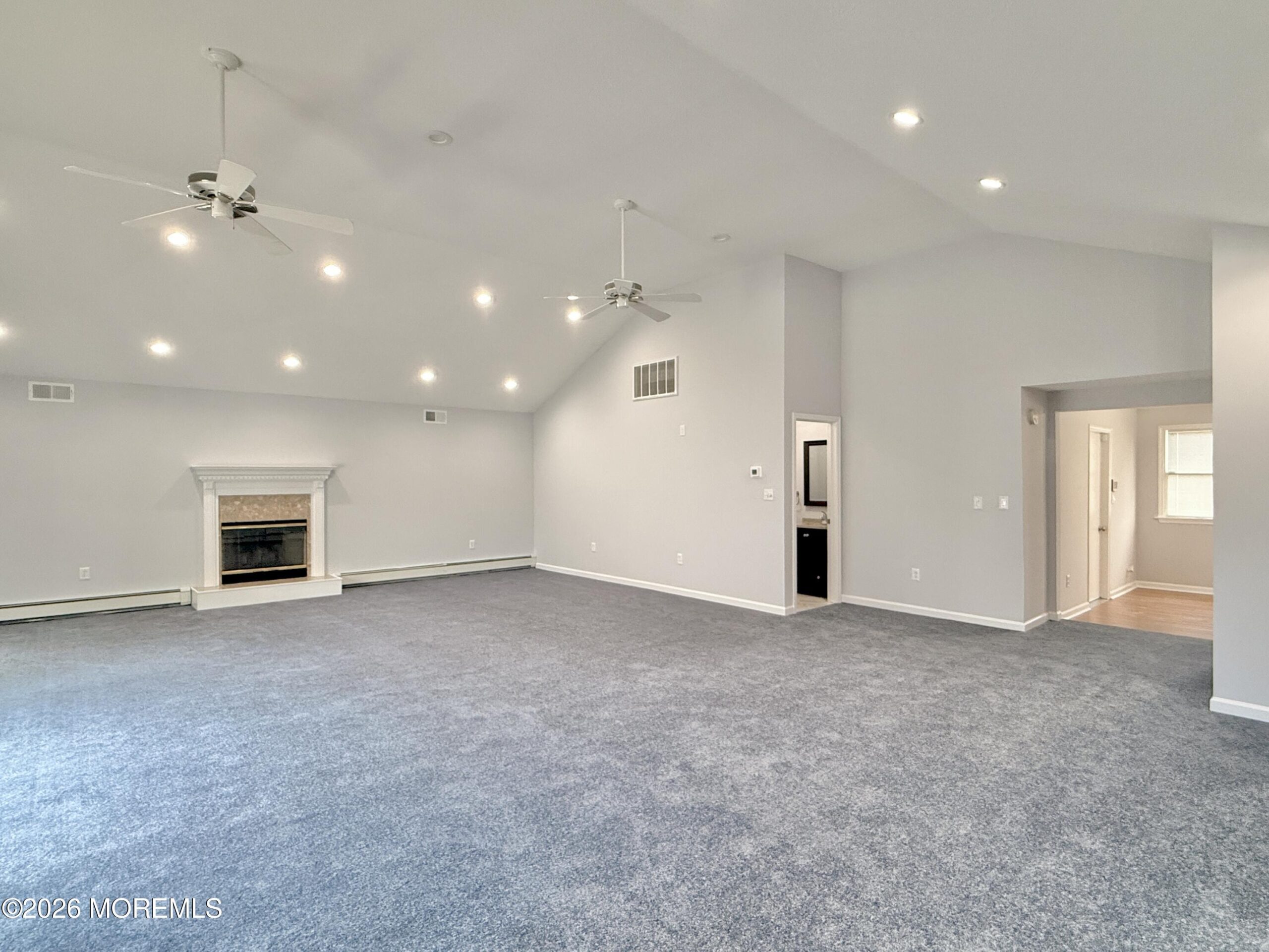 27 3rd Avenue, Toms River, NJ, 08757 image 7