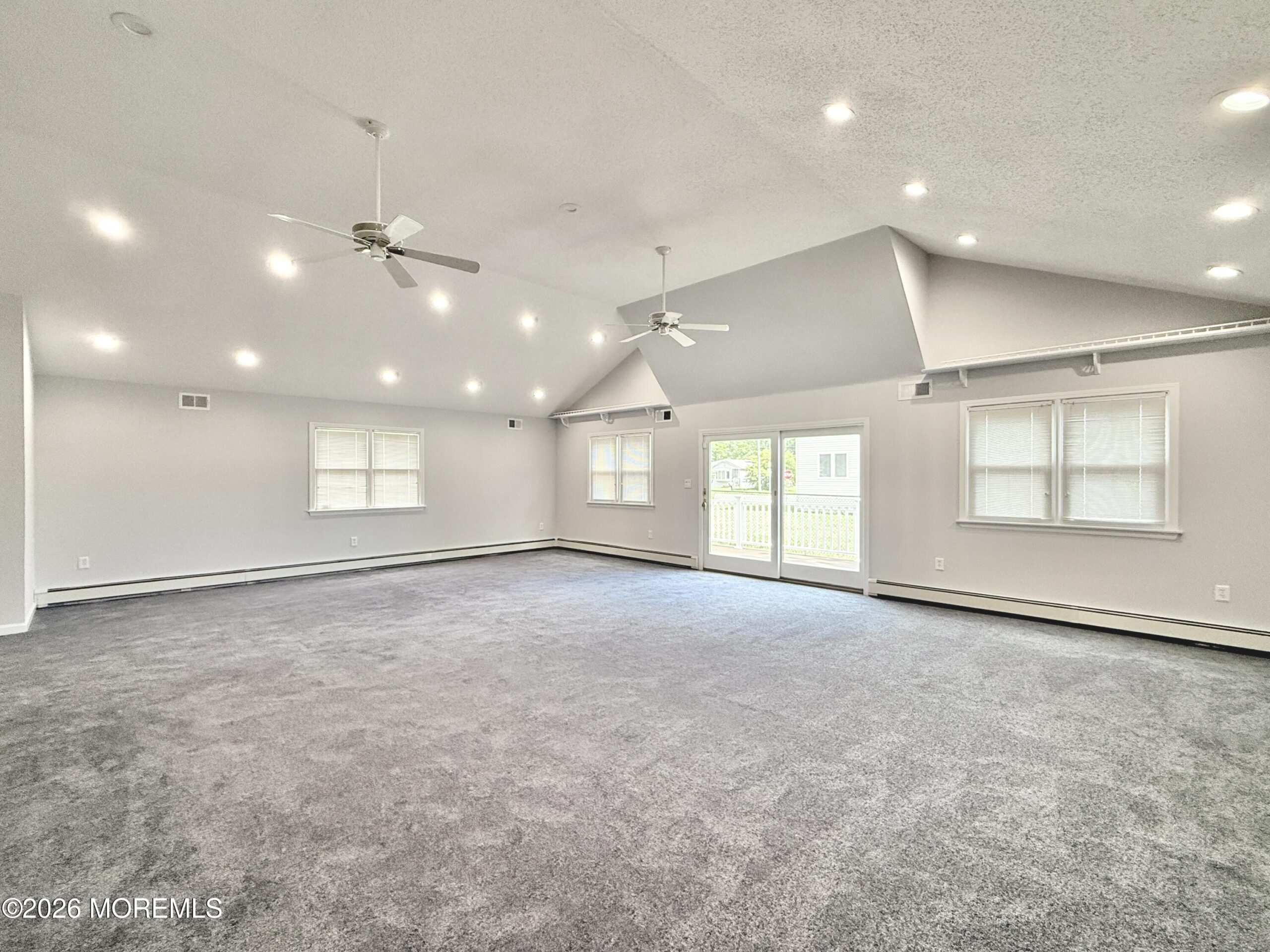 27 3rd Avenue, Toms River, NJ, 08757 image 8