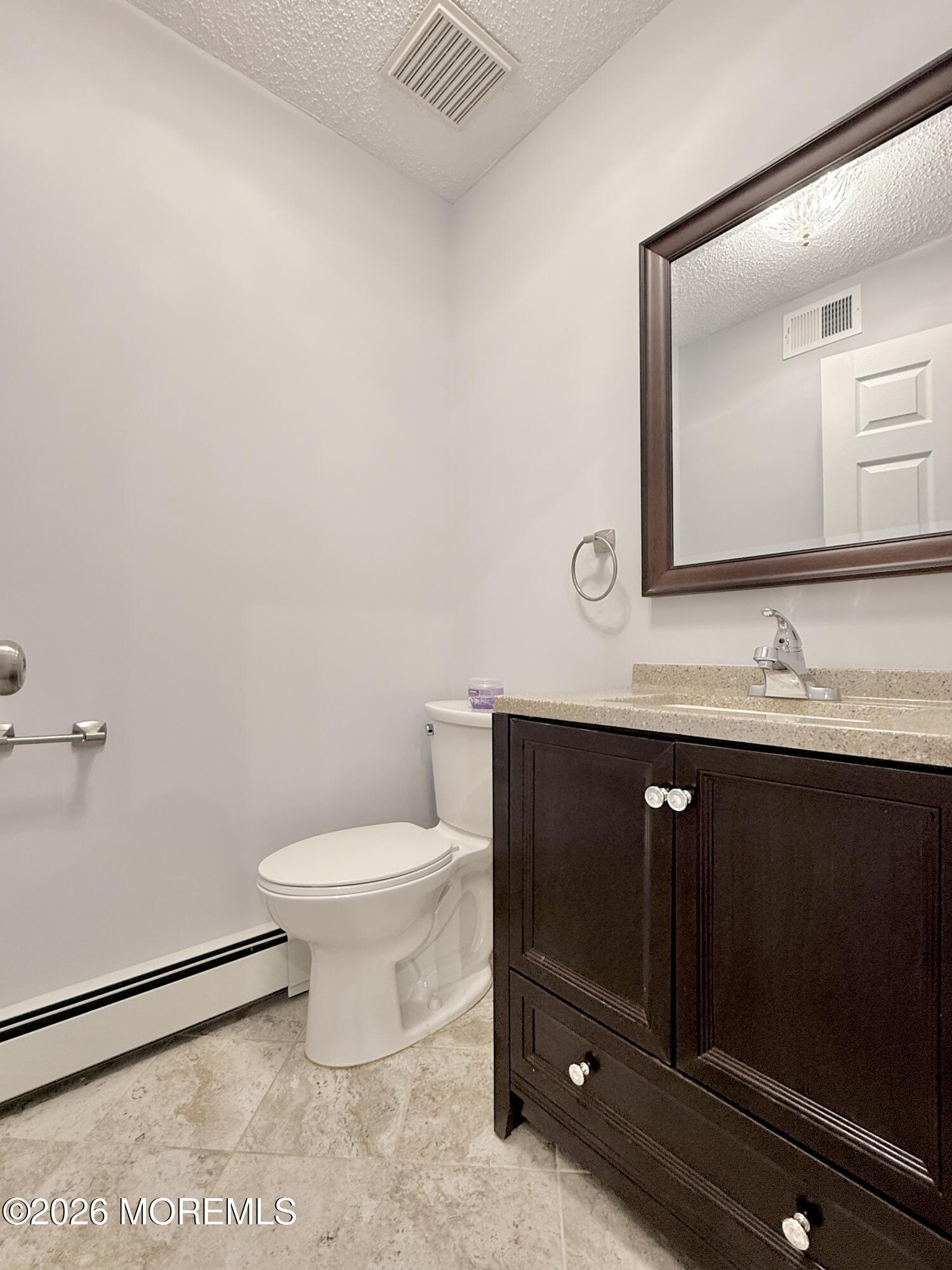 27 3rd Avenue, Toms River, NJ, 08757 image 9