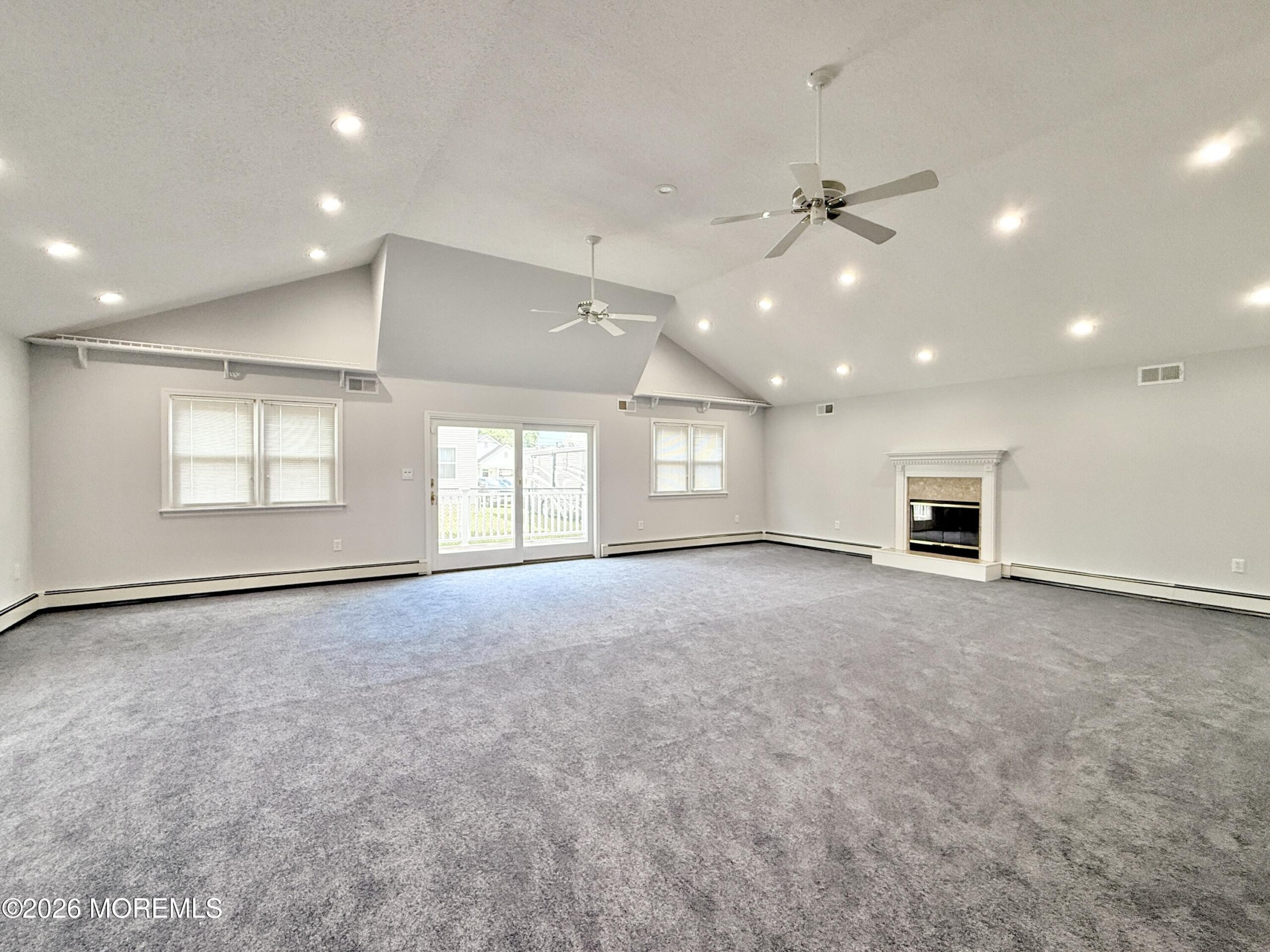 27 3rd Avenue, Toms River, NJ, 08757 image 10