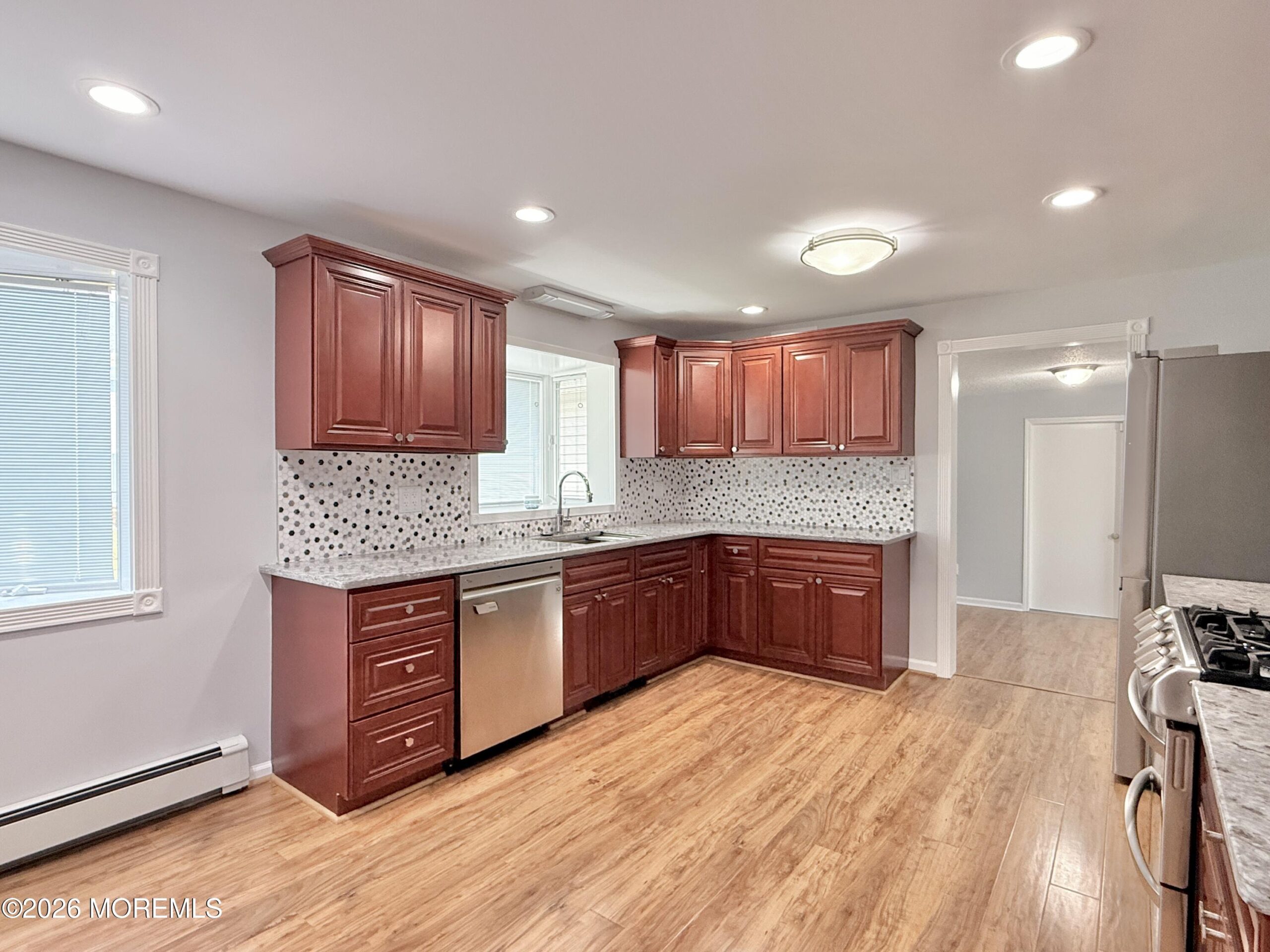 27 3rd Avenue, Toms River, NJ, 08757 image 11