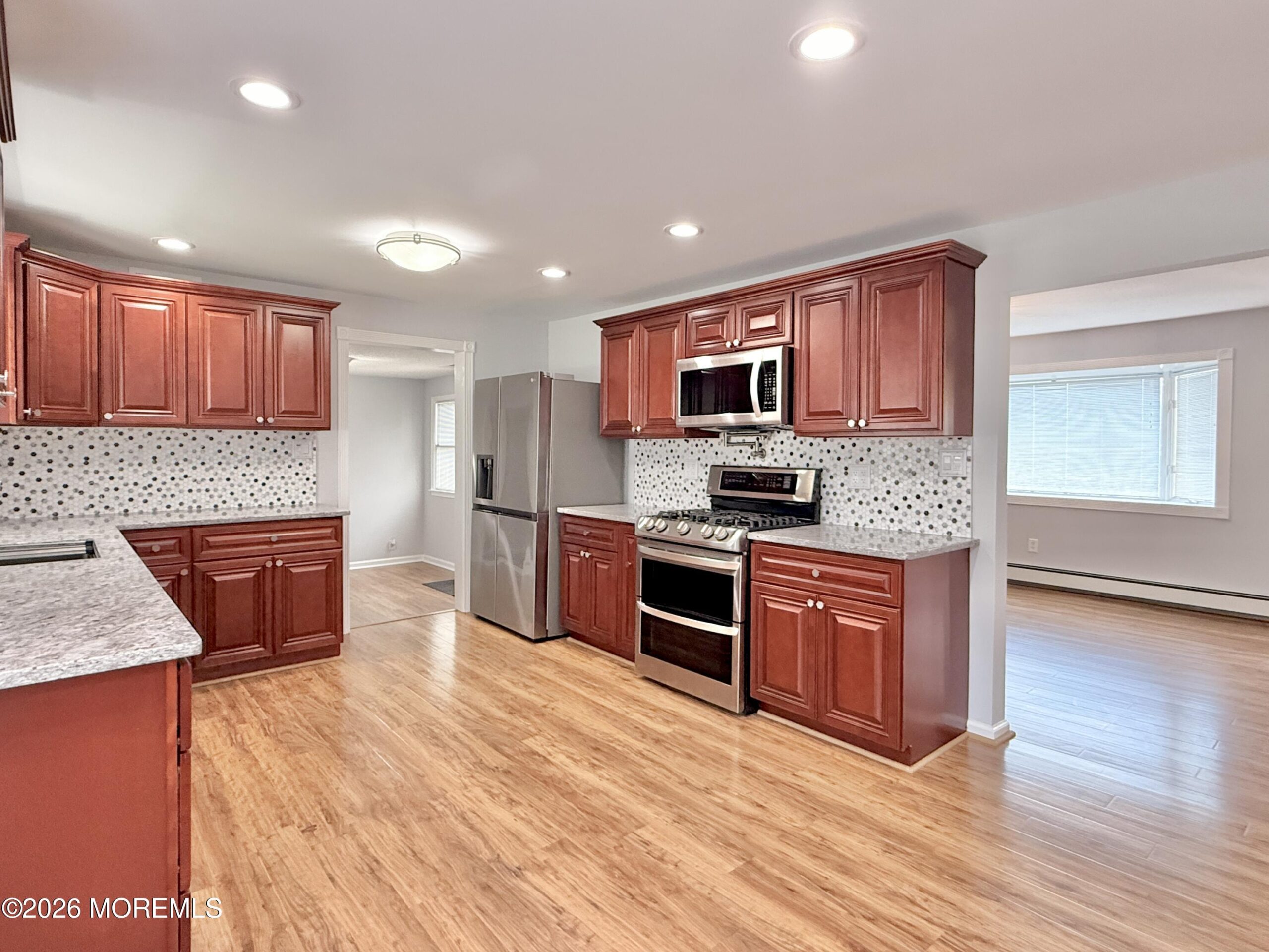 27 3rd Avenue, Toms River, NJ, 08757 image 12