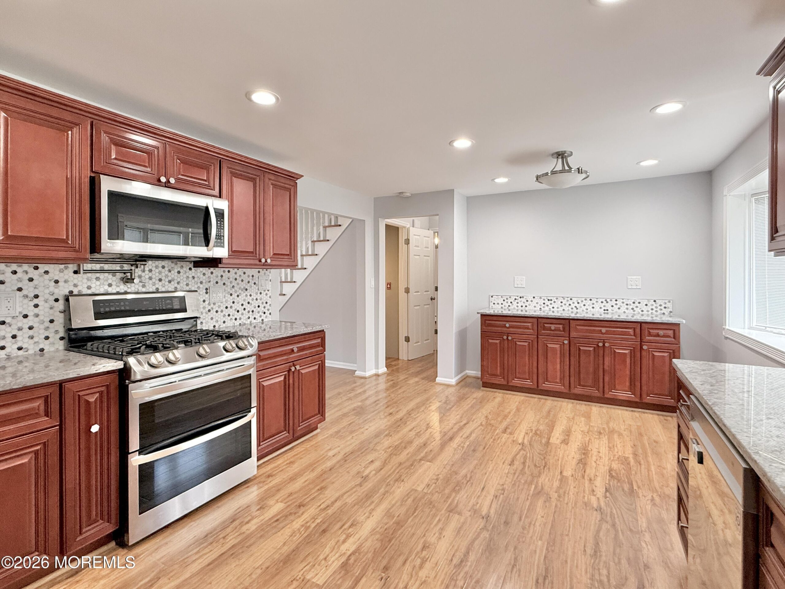 27 3rd Avenue, Toms River, NJ, 08757 image 13