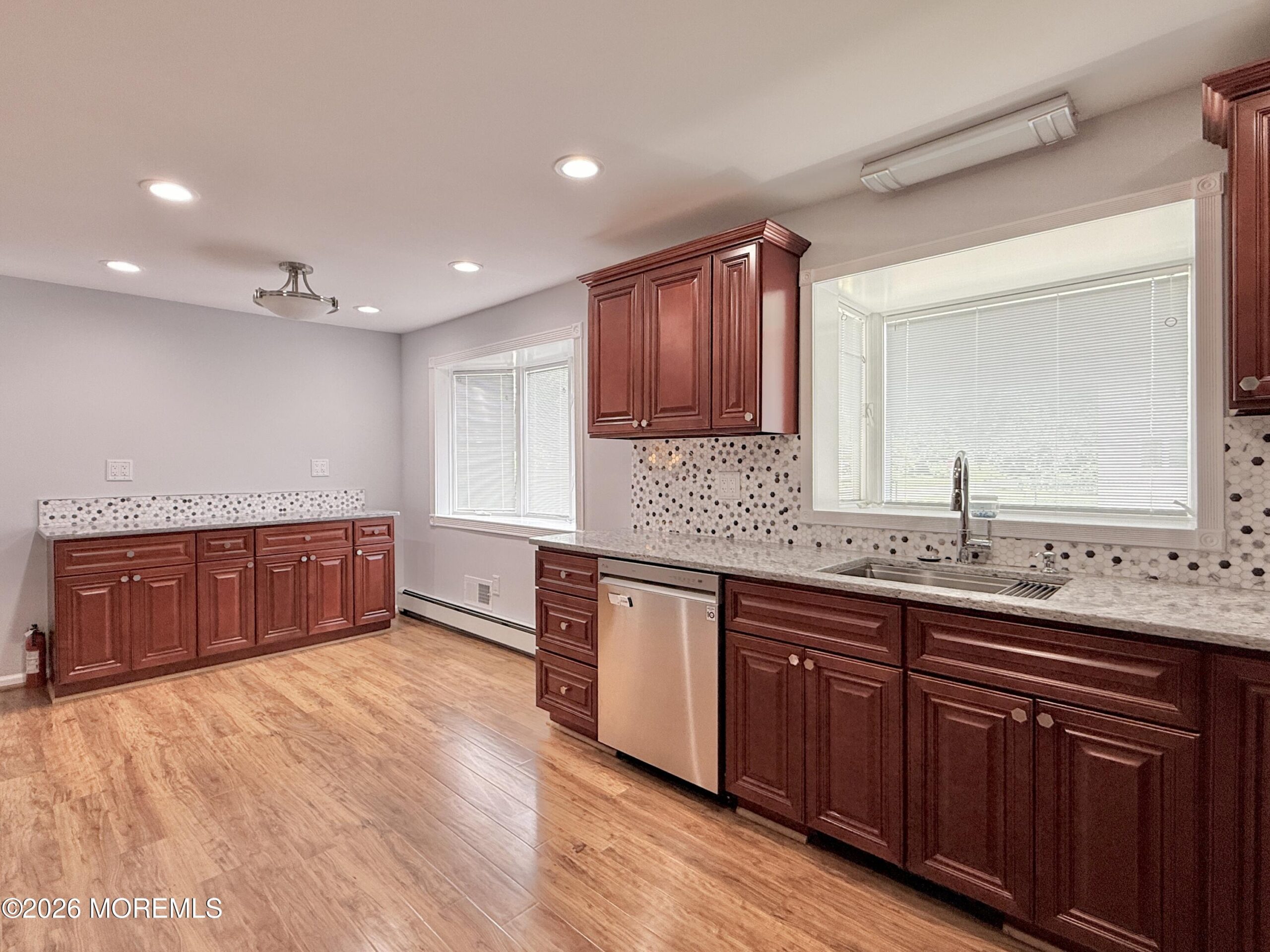 27 3rd Avenue, Toms River, NJ, 08757 image 14