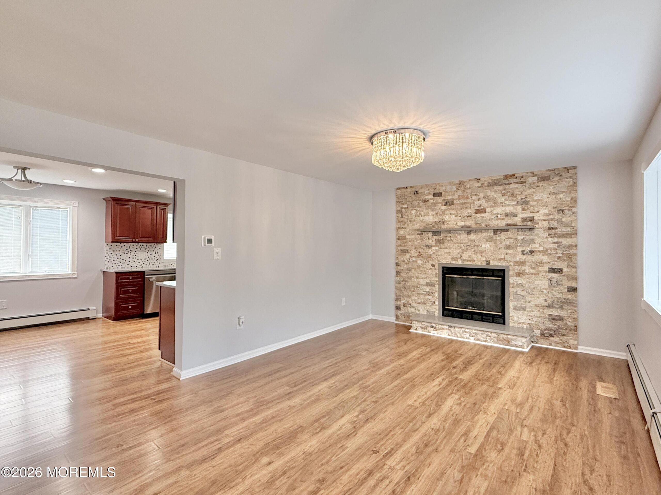 27 3rd Avenue, Toms River, NJ, 08757 image 15