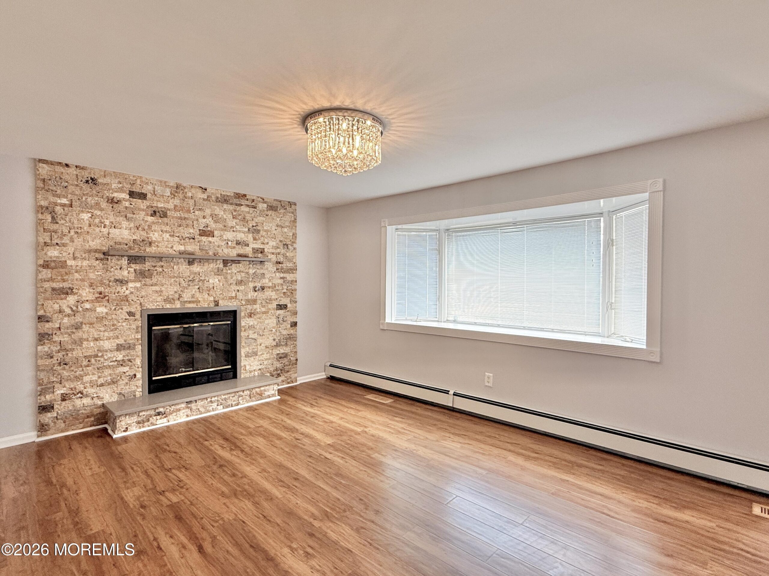 27 3rd Avenue, Toms River, NJ, 08757 image 16