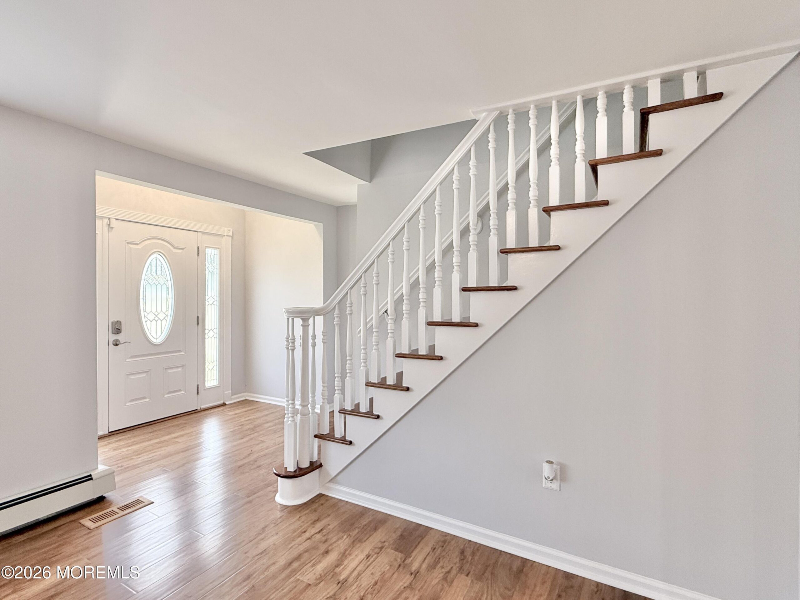 27 3rd Avenue, Toms River, NJ, 08757 image 18