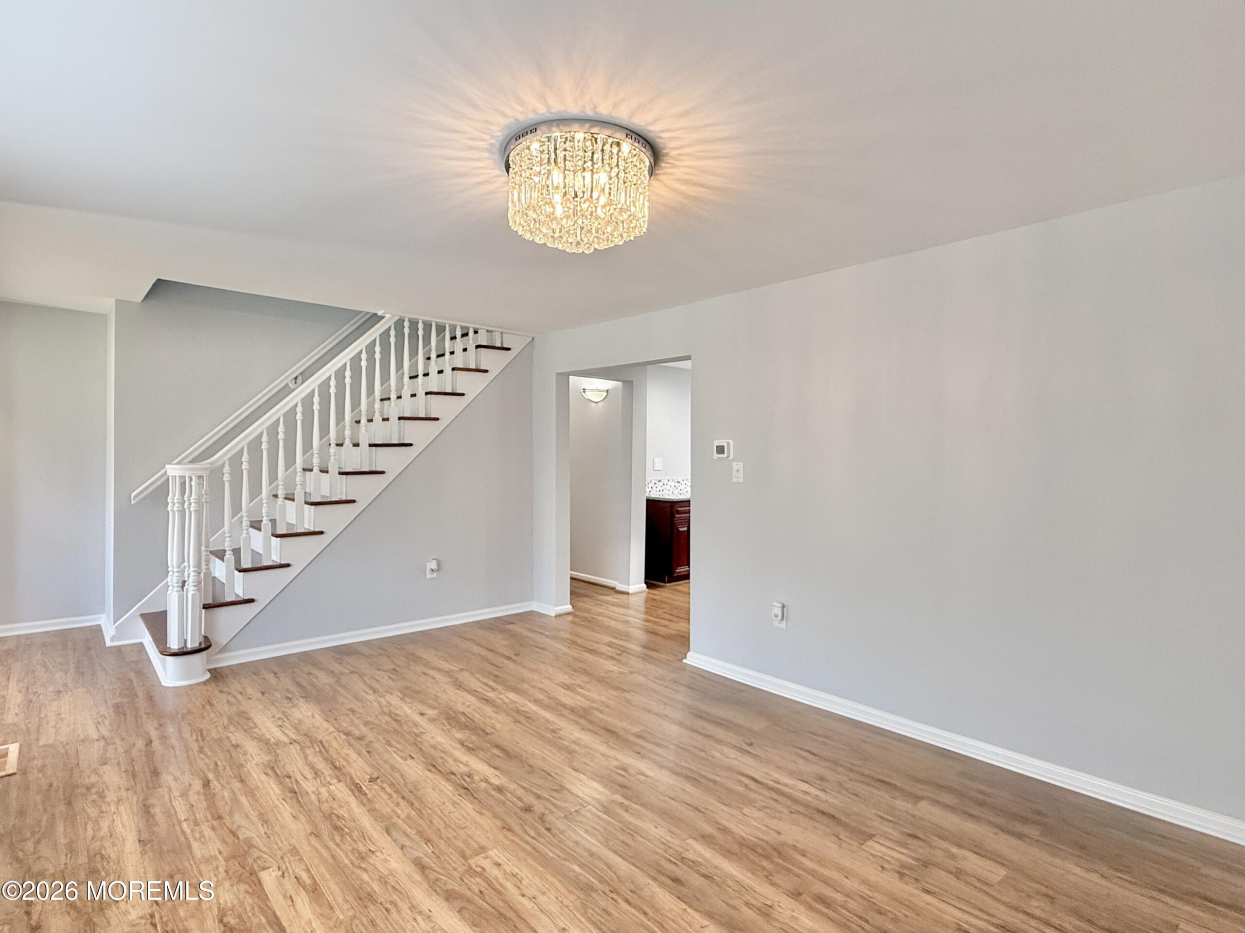 27 3rd Avenue, Toms River, NJ, 08757 image 19