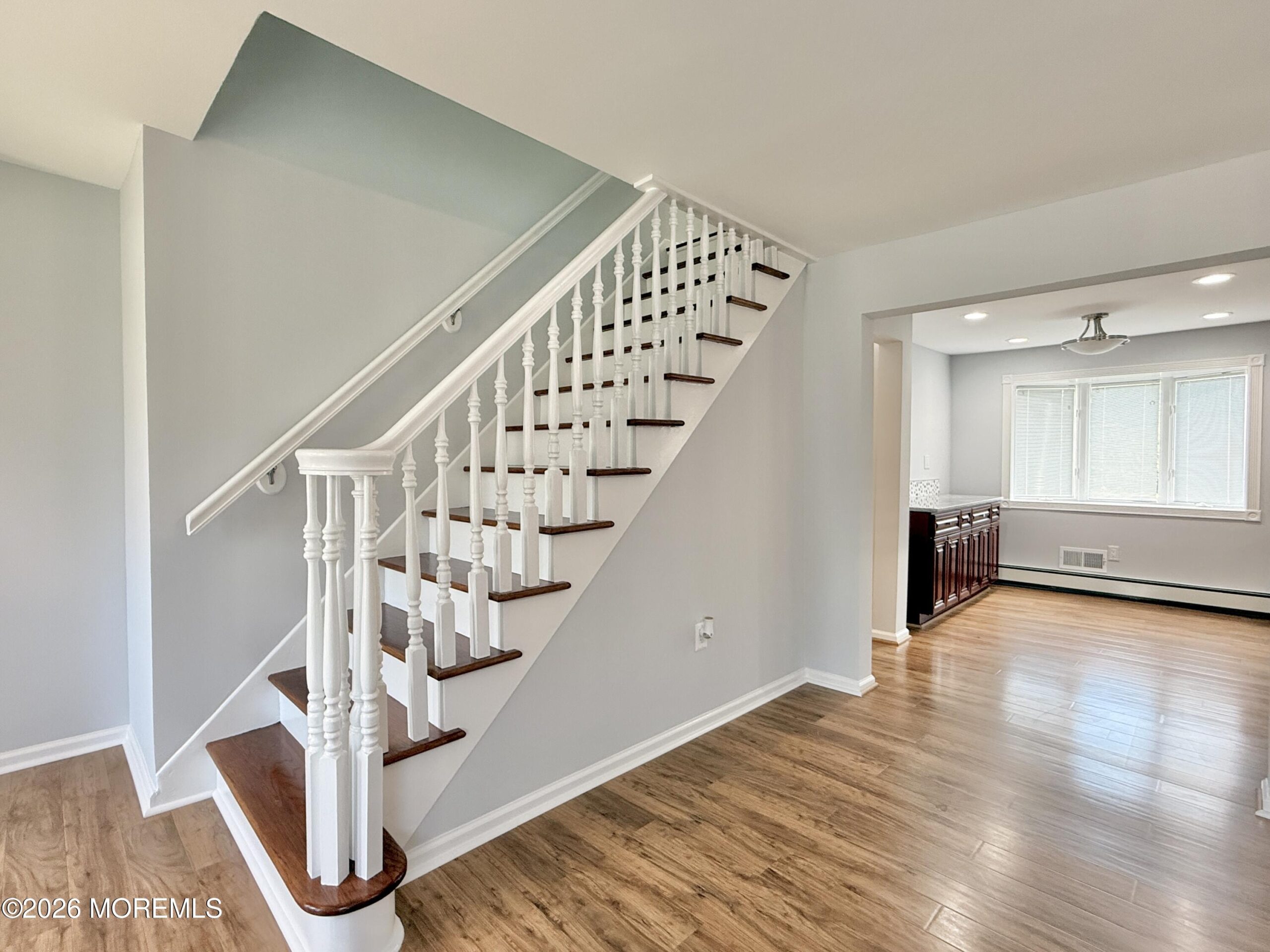 27 3rd Avenue, Toms River, NJ, 08757 image 20