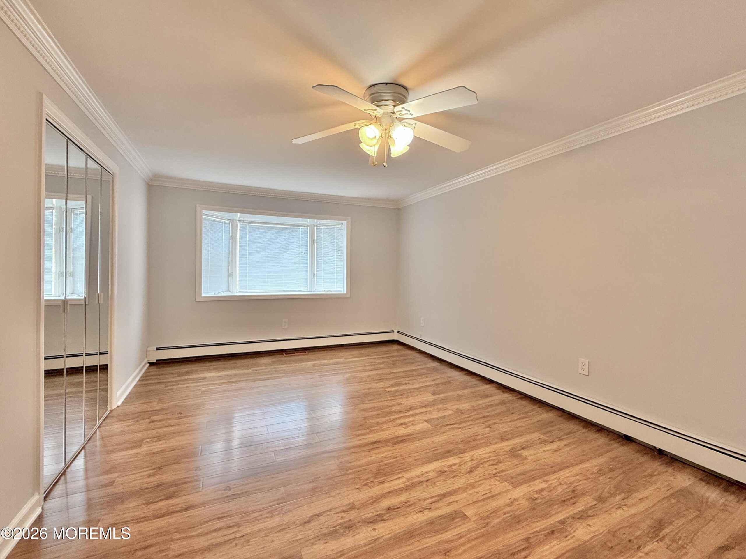 27 3rd Avenue, Toms River, NJ, 08757 image 22