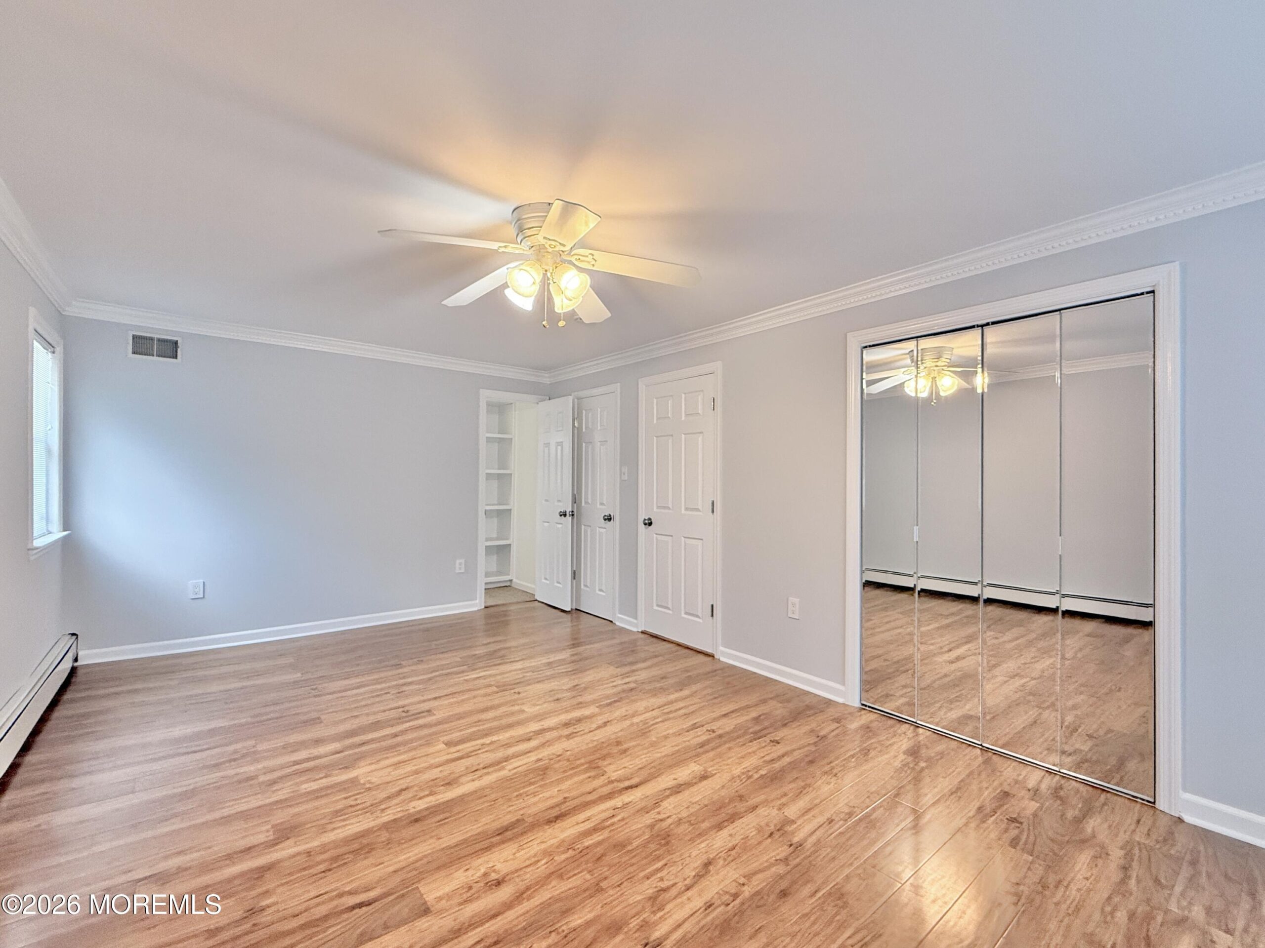 27 3rd Avenue, Toms River, NJ, 08757 image 23