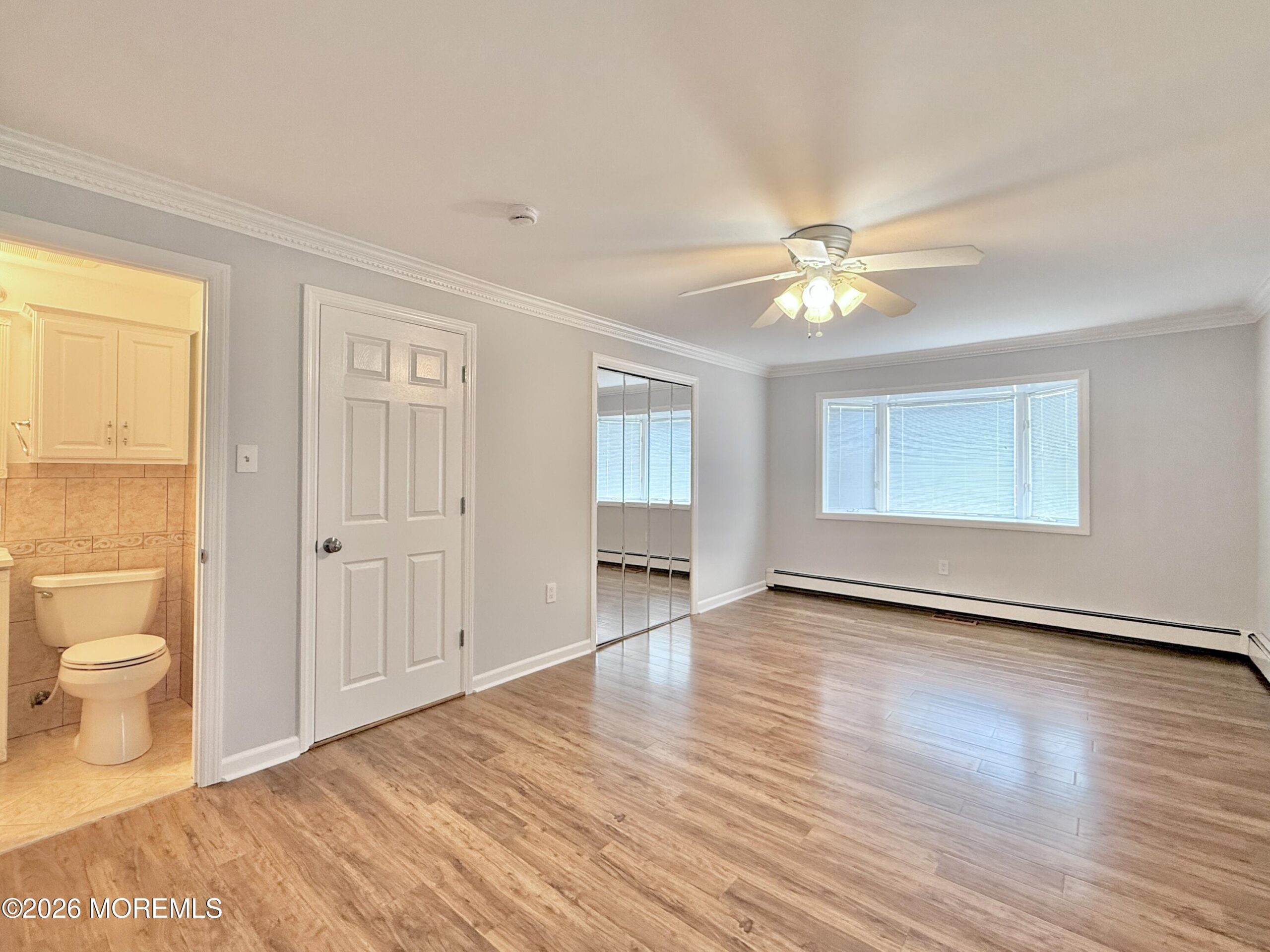 27 3rd Avenue, Toms River, NJ, 08757 image 24