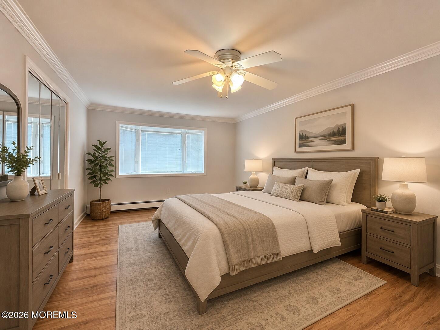 27 3rd Avenue, Toms River, NJ, 08757 image 25