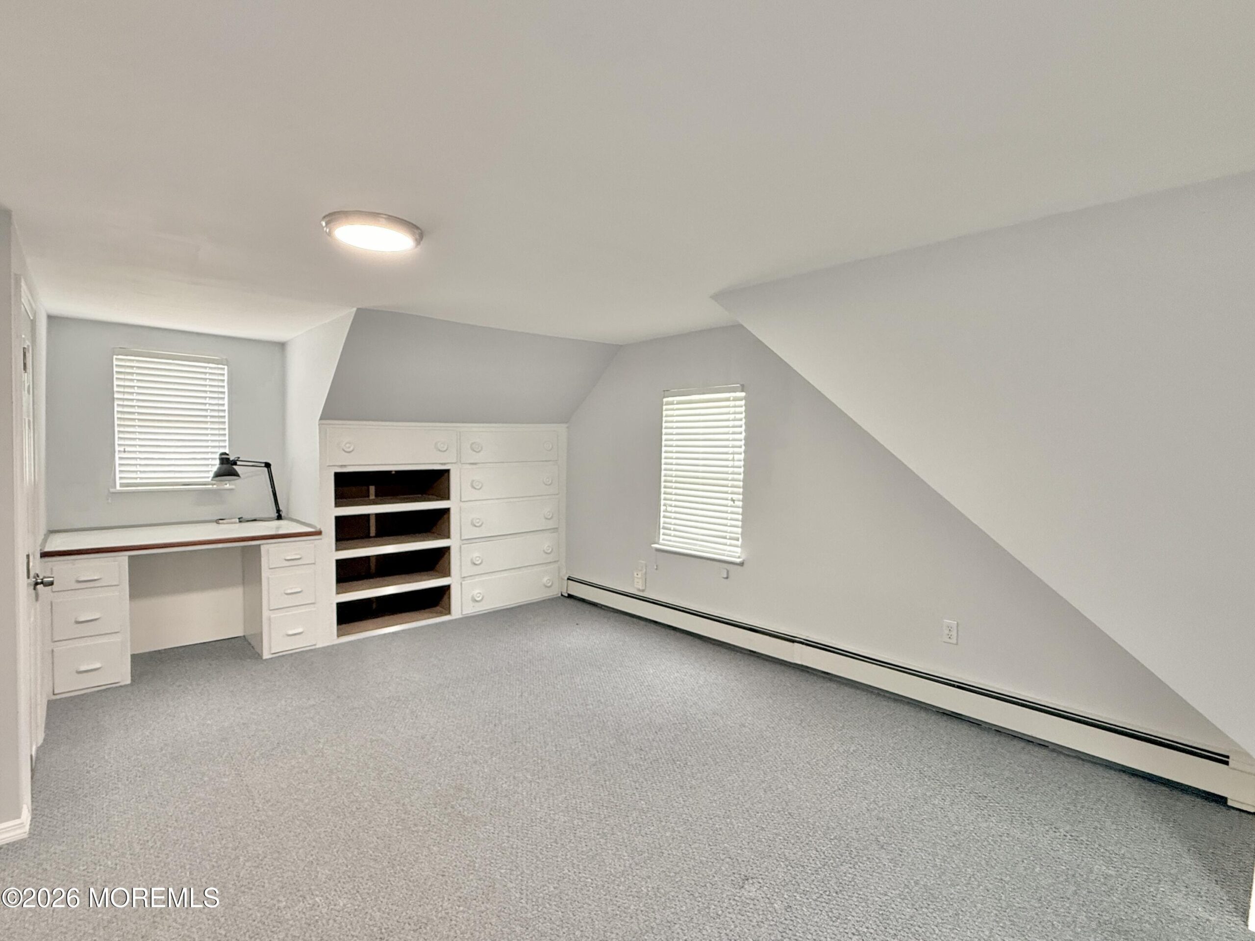 27 3rd Avenue, Toms River, NJ, 08757 image 26
