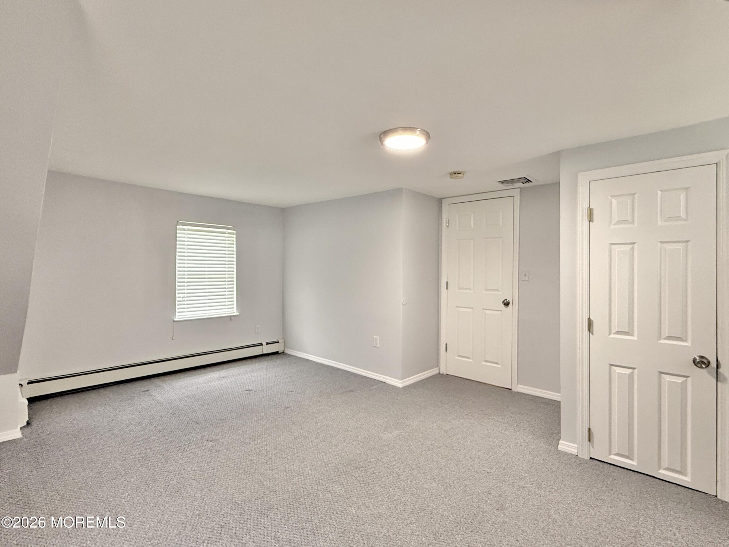 27 3rd Avenue, Toms River, NJ, 08757 image 27