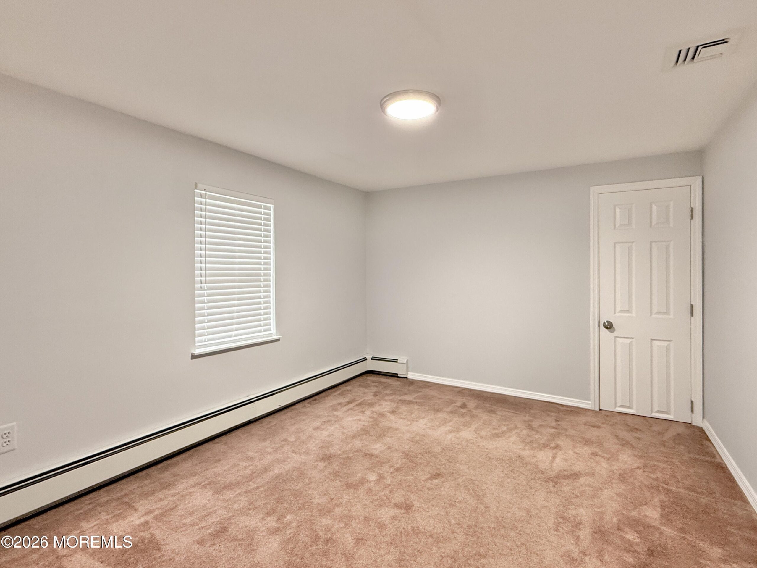 27 3rd Avenue, Toms River, NJ, 08757 image 28