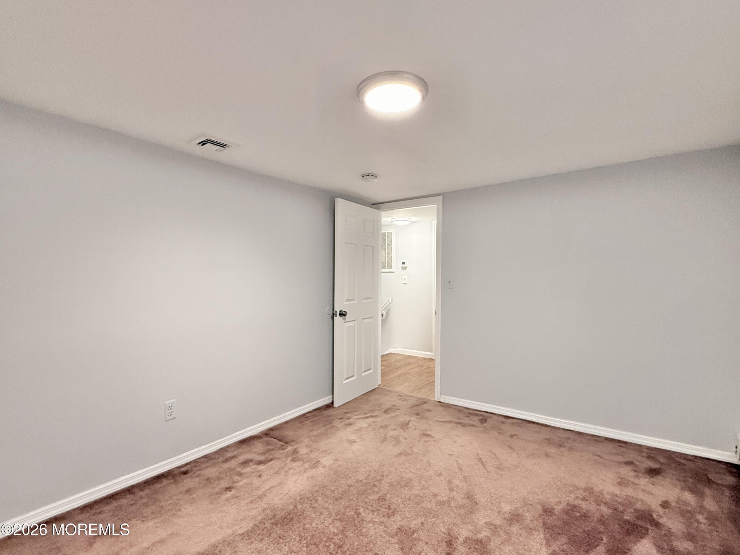 27 3rd Avenue, Toms River, NJ, 08757 image 29