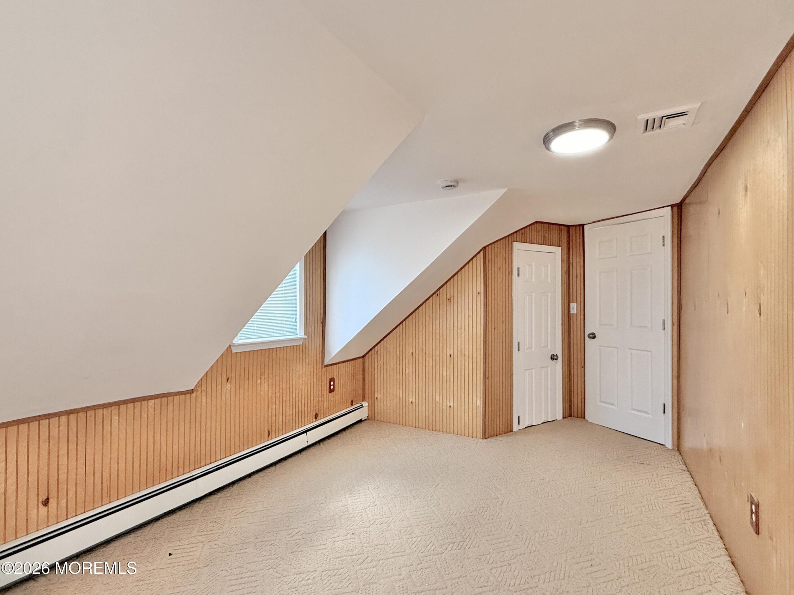 27 3rd Avenue, Toms River, NJ, 08757 image 30