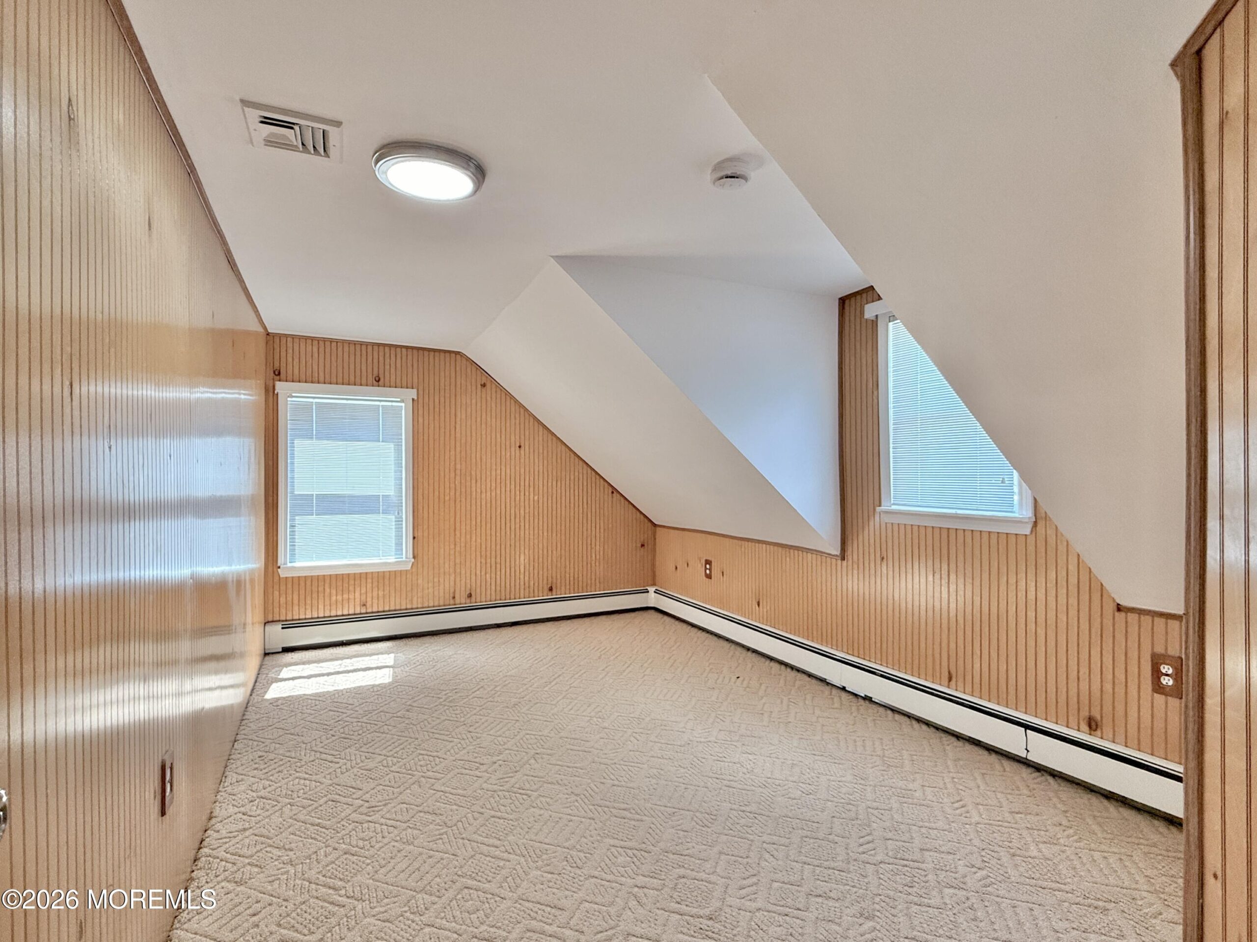 27 3rd Avenue, Toms River, NJ, 08757 image 31