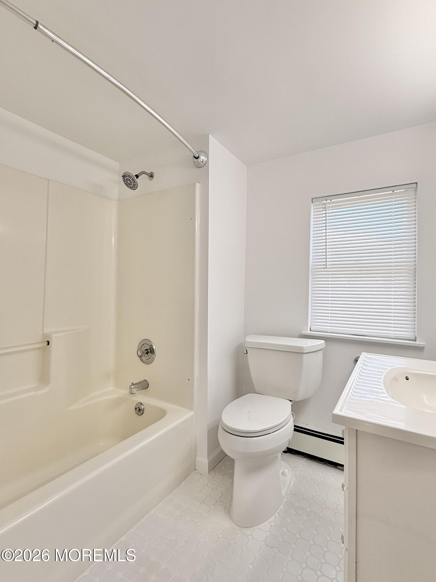 27 3rd Avenue, Toms River, NJ, 08757 image 33
